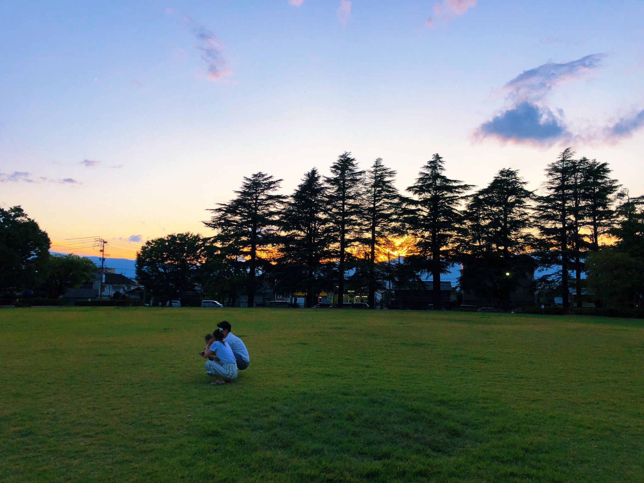 名古屋自助遊攻略