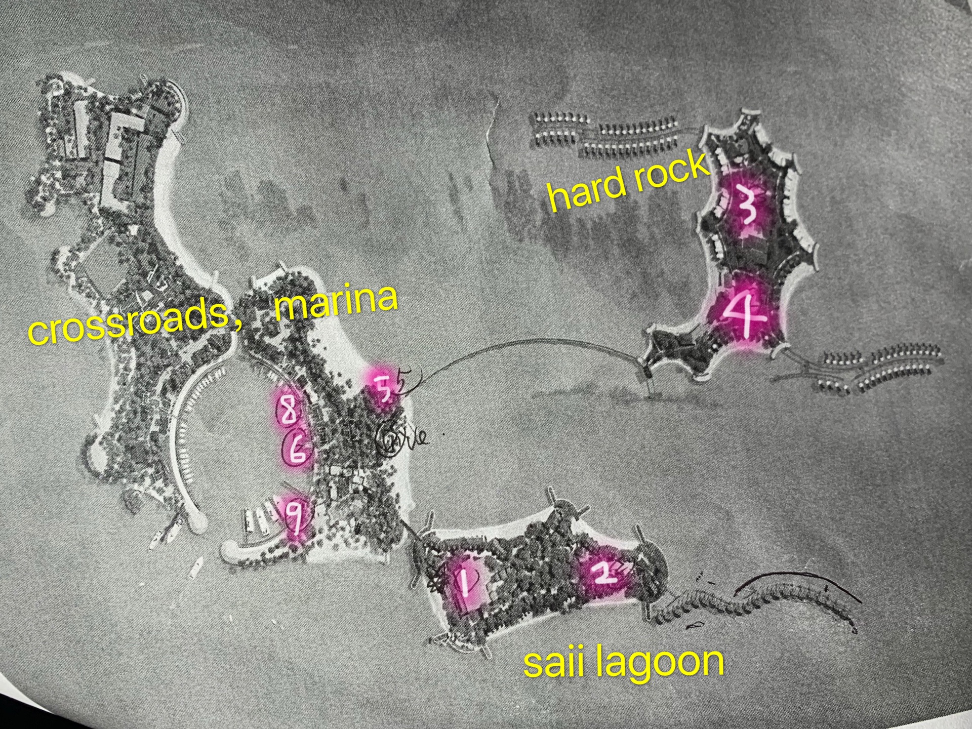 馬爾代夫自助遊攻略