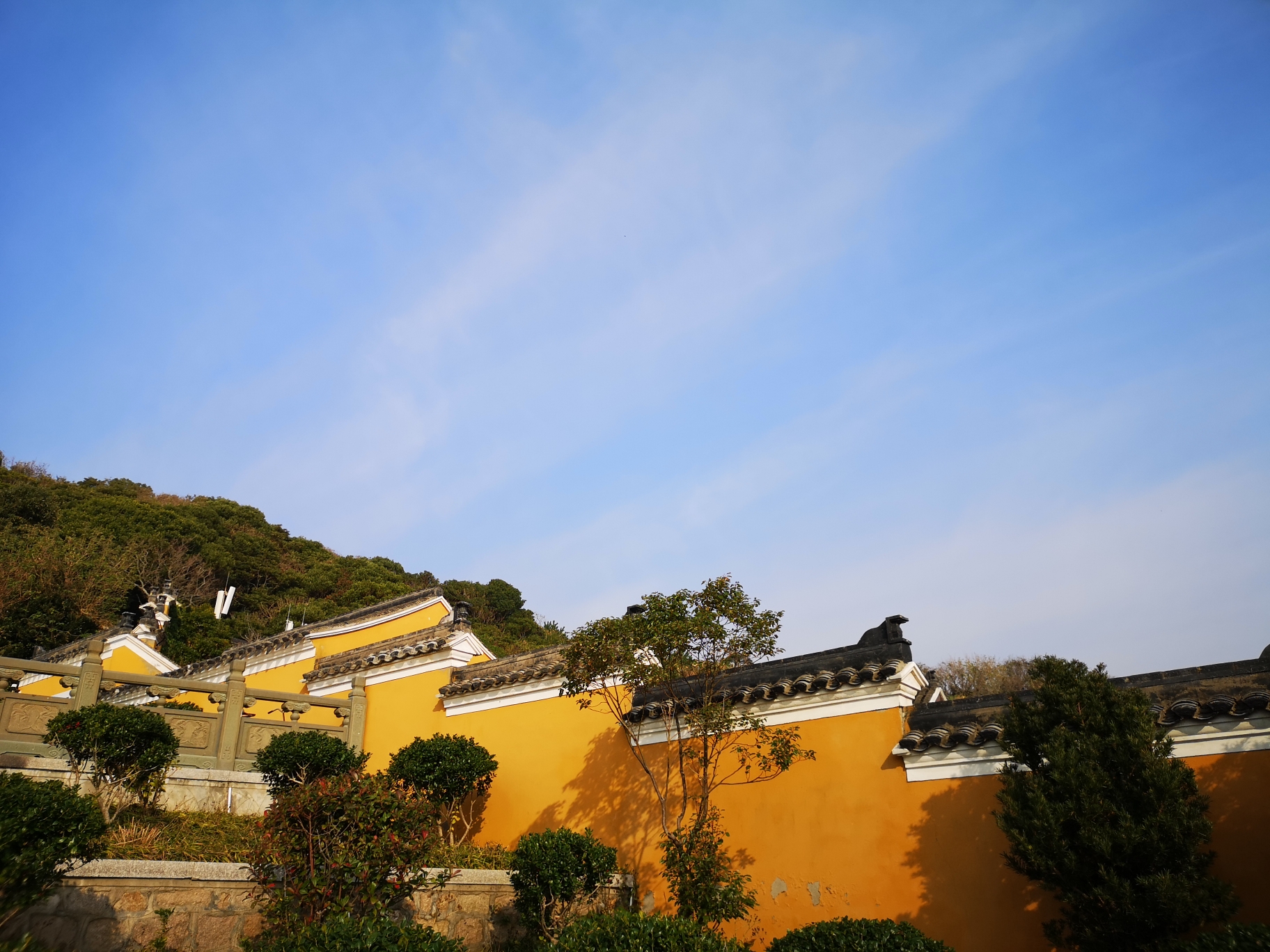 區-慧濟禪寺普陀山風景名勝區-慧濟禪寺普陀山風景名勝區-慧濟禪寺