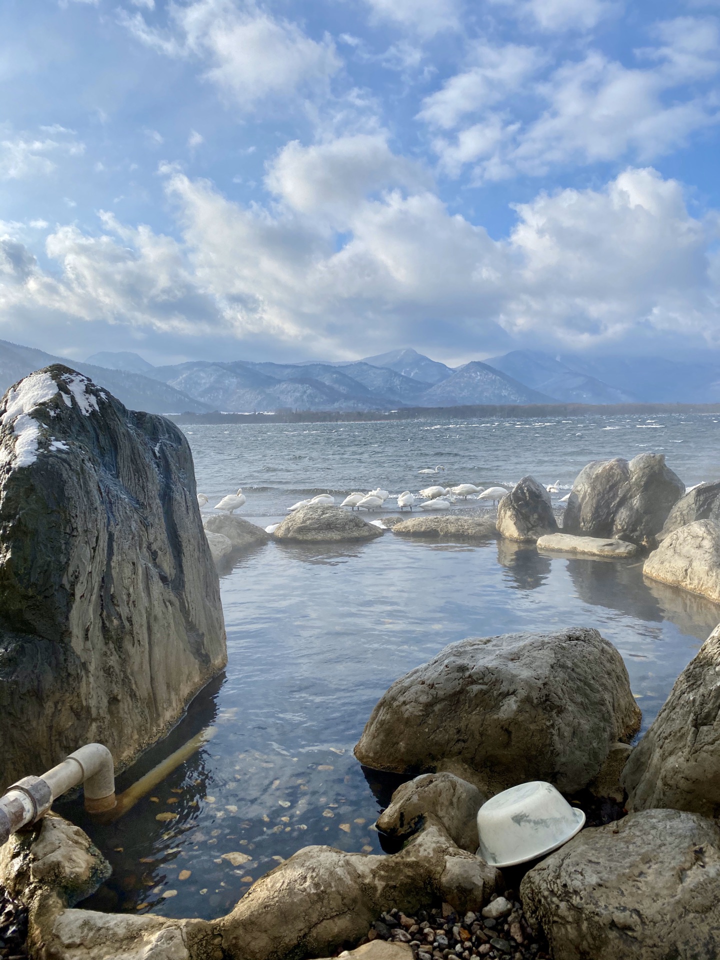 北海道自助遊攻略