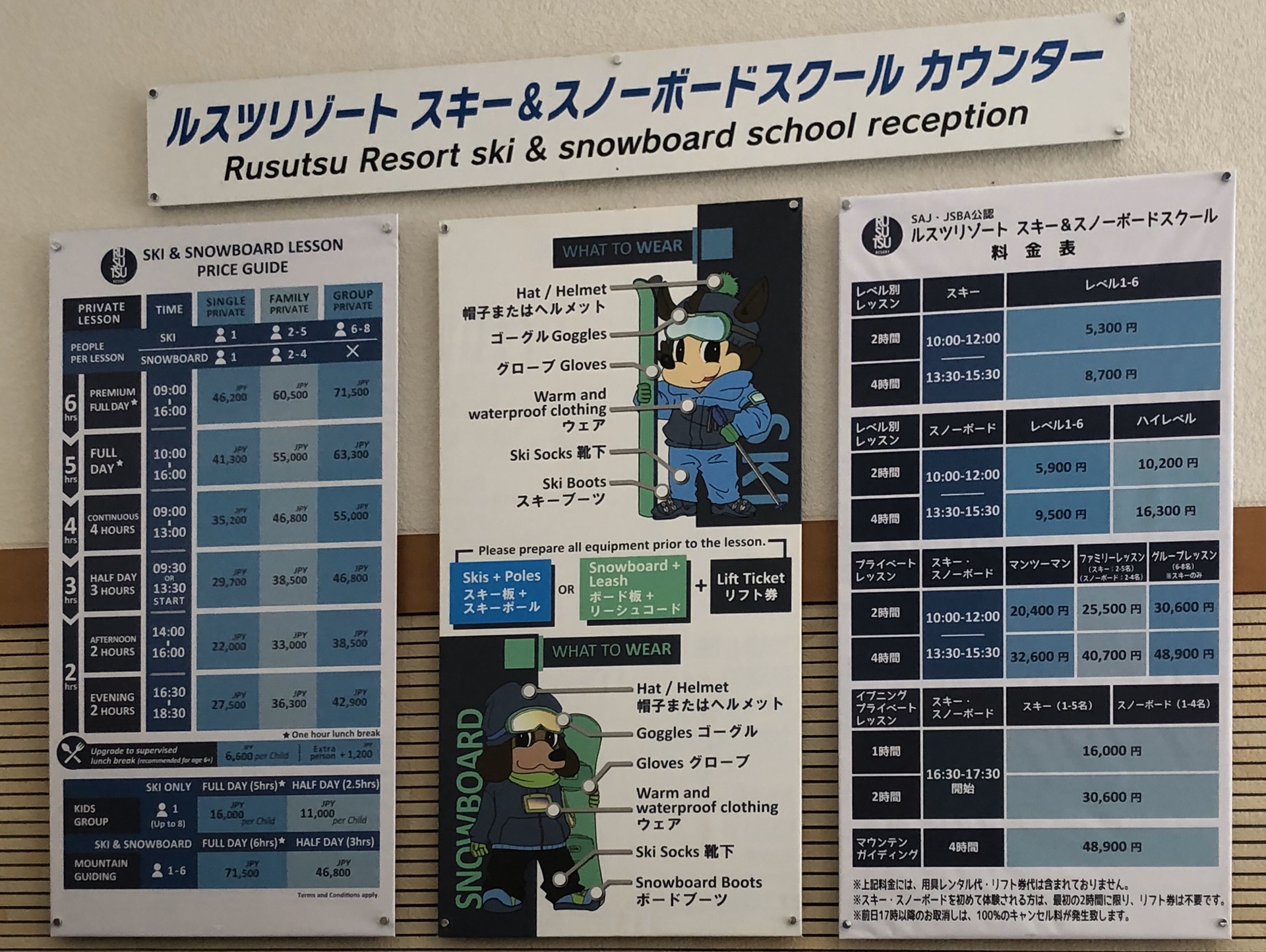 北海道自助遊攻略