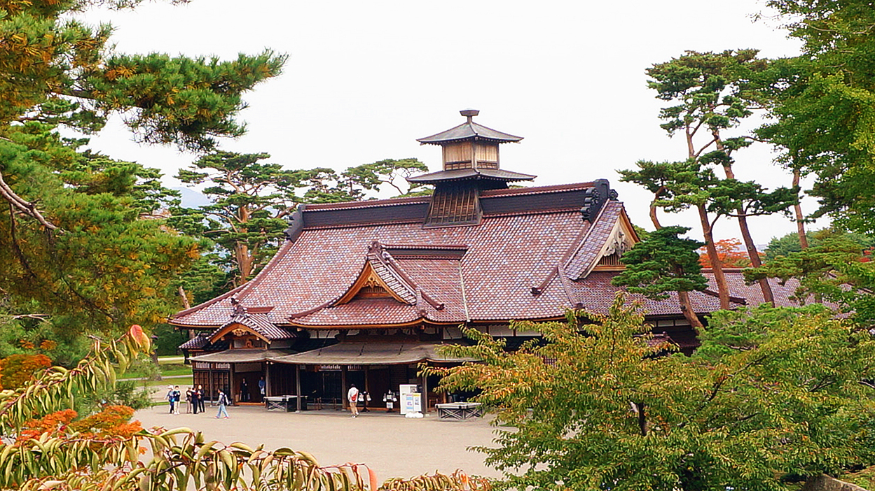 北海道自助遊攻略