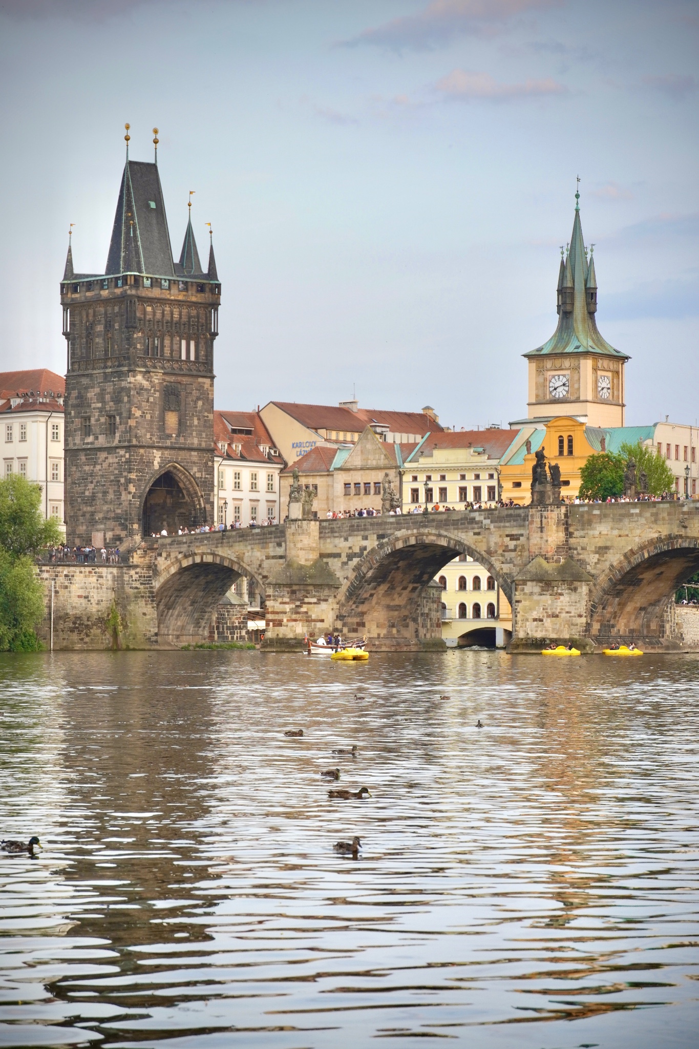 怀旧与浪漫我在奥地利捷克匈牙利的15天南摩拉维亚州rollinghills