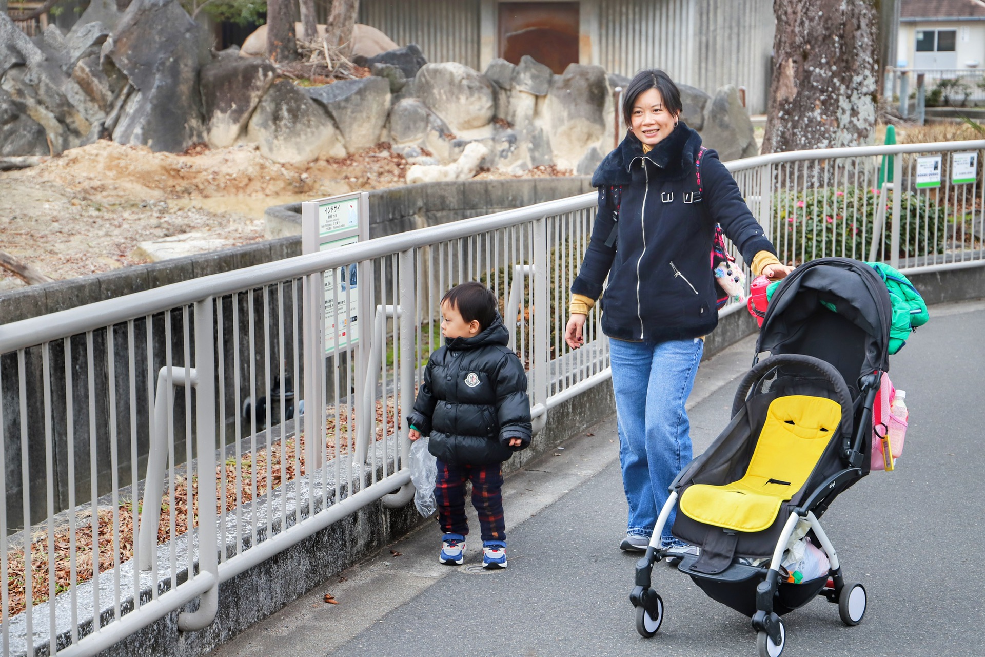 名古屋自助遊攻略