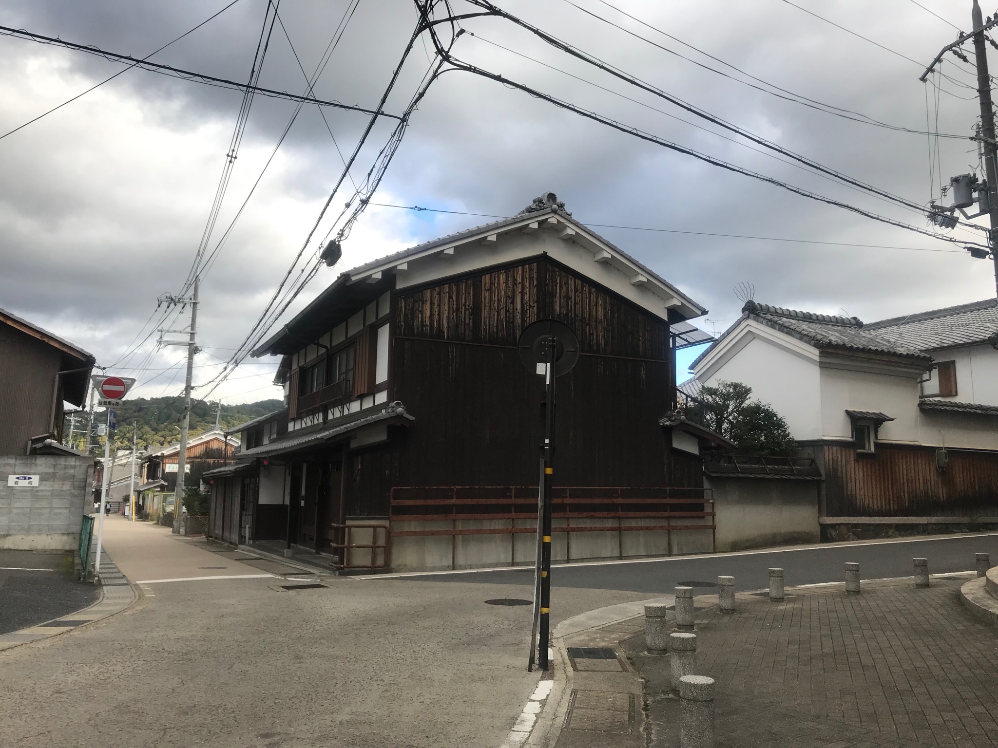 東京自助遊攻略