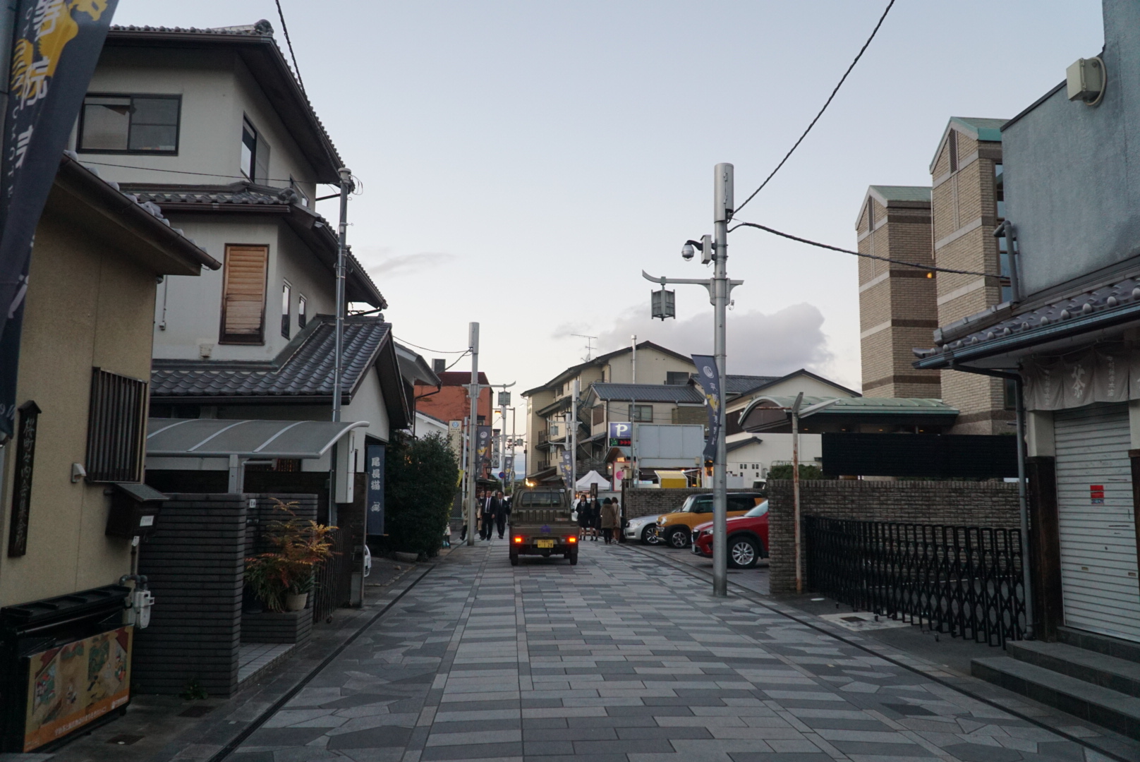 東京自助遊攻略