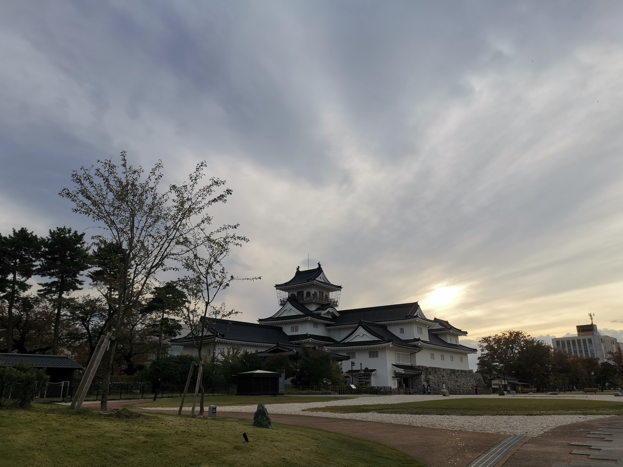 北海道自助遊攻略