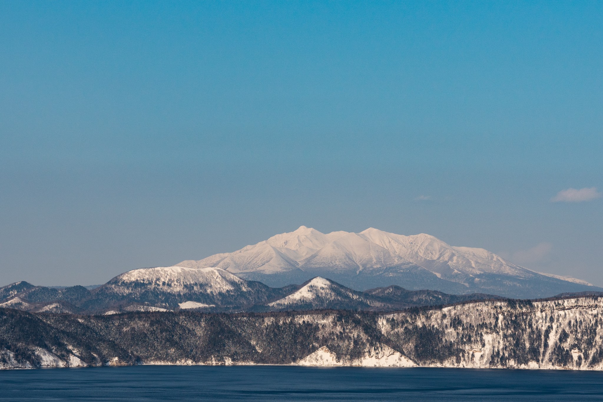 北海道自助遊攻略