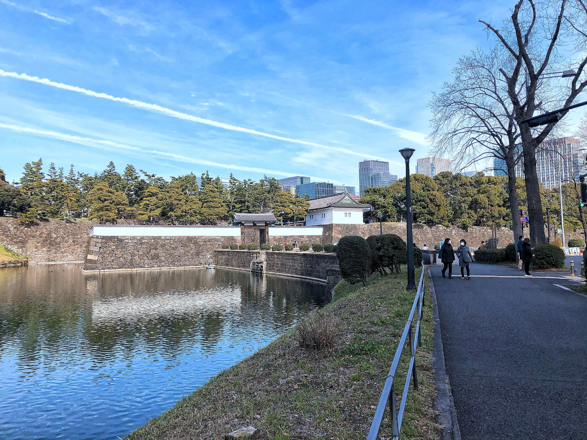 東京自助遊攻略