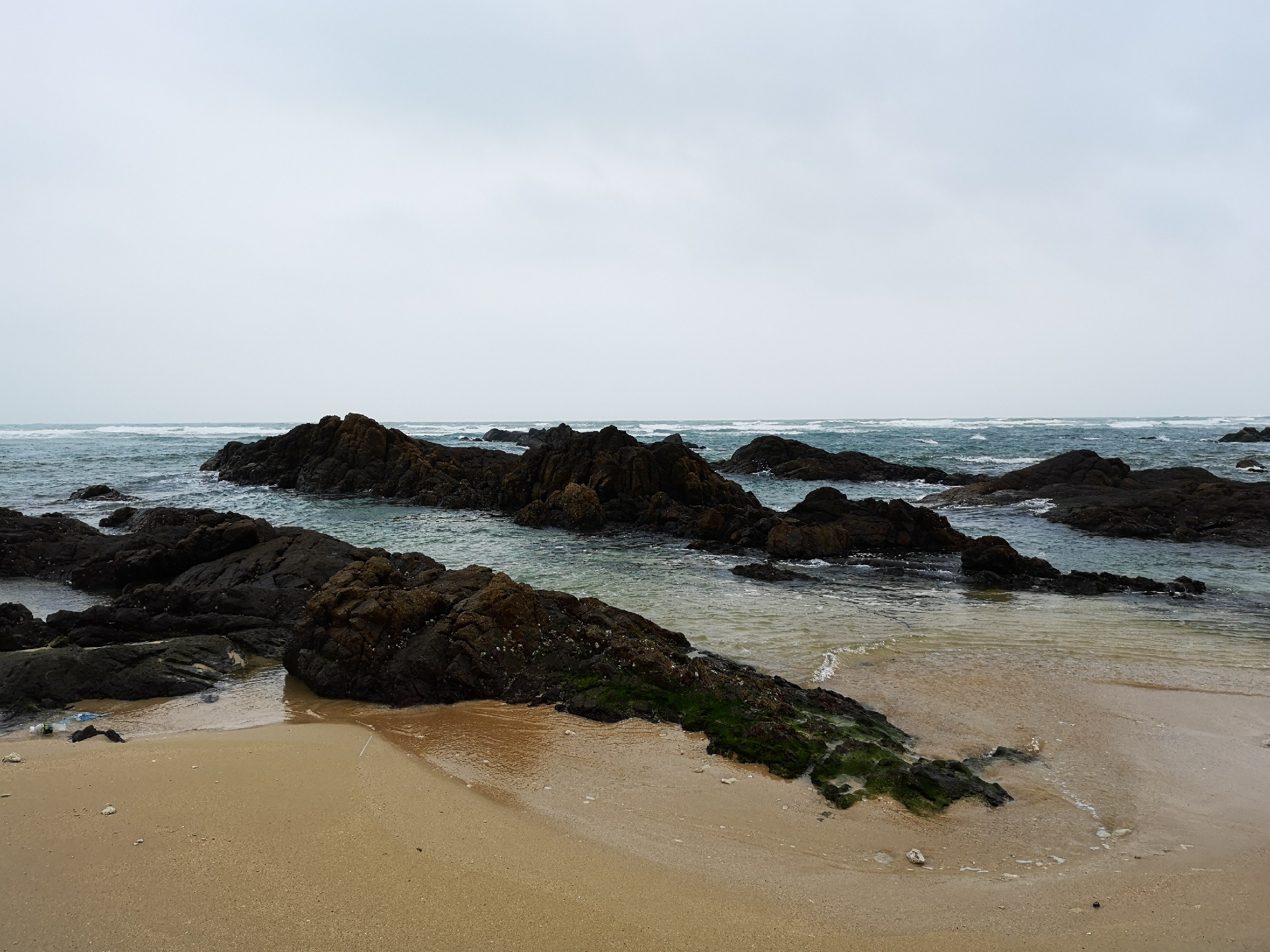 文昌景心角攻略,景心角门票_地址,景心角游览攻略 - 马蜂窝