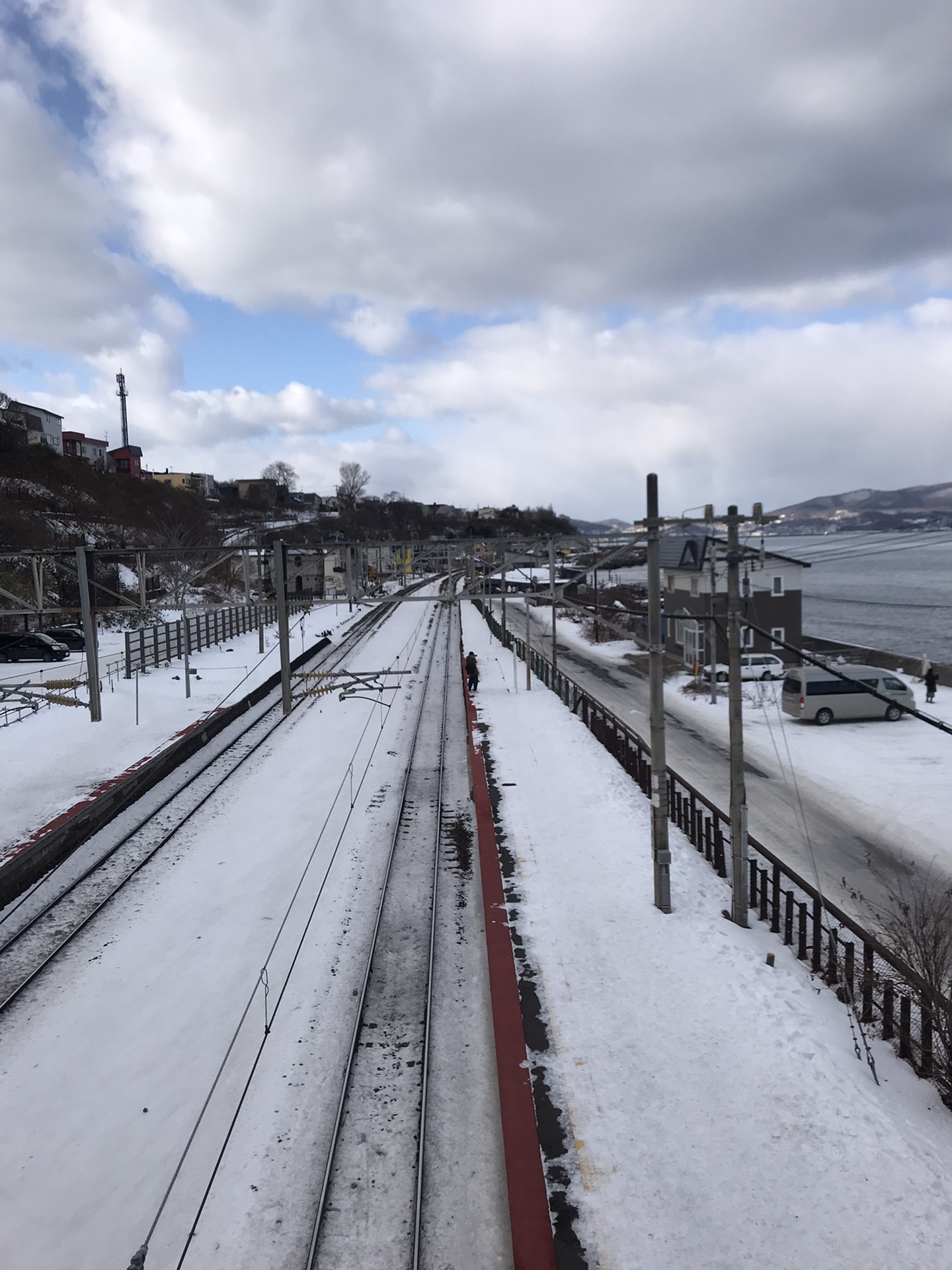 北海道自助遊攻略