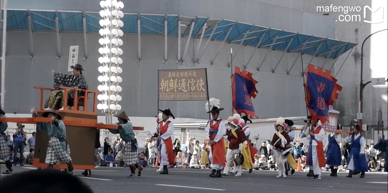 名古屋自助遊攻略