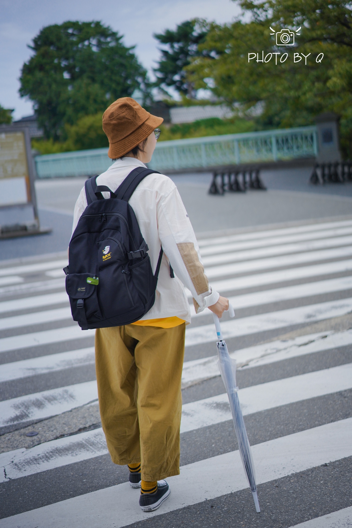 名古屋自助遊攻略