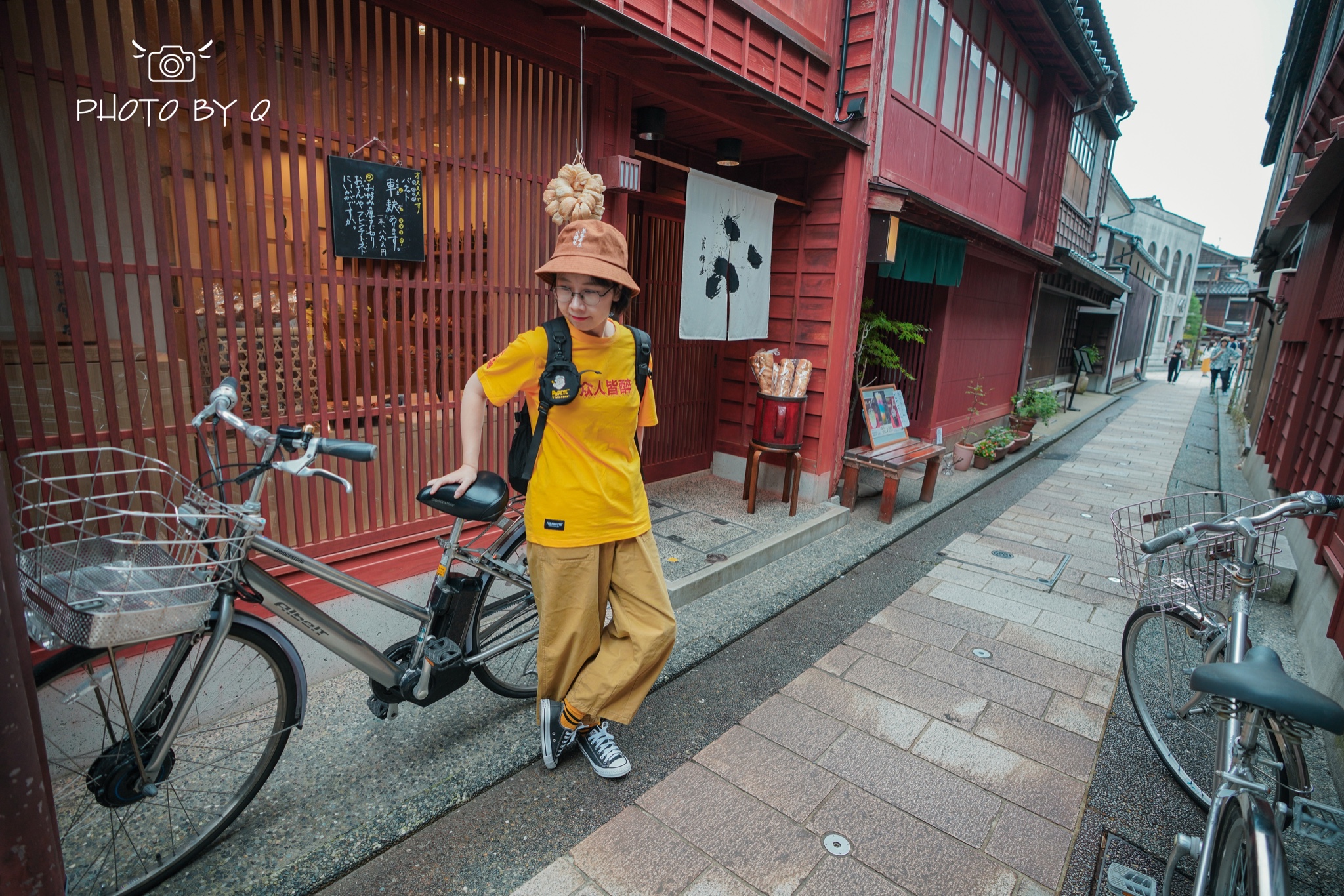 名古屋自助遊攻略