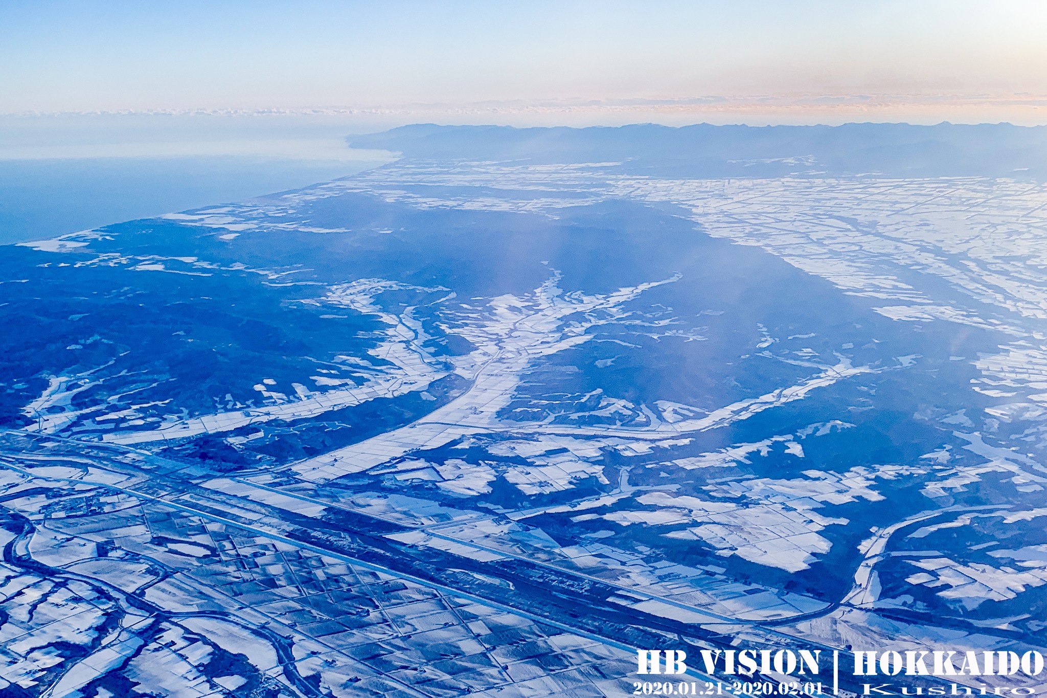 北海道自助遊攻略