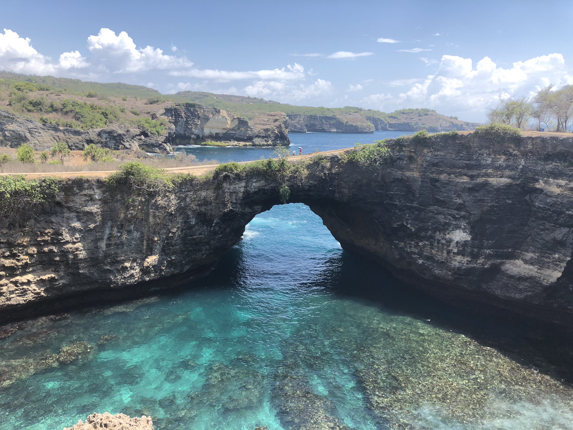 巴釐島自助遊攻略