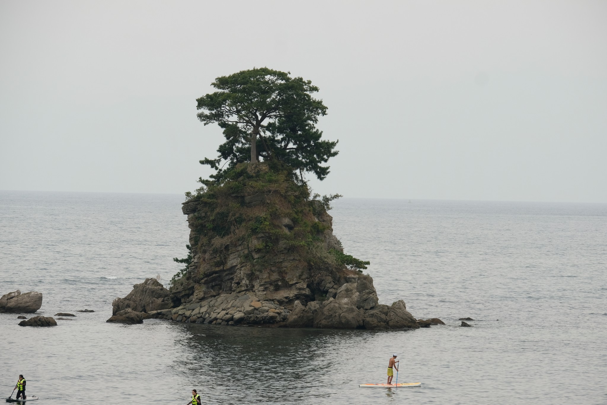 富士山自助遊攻略