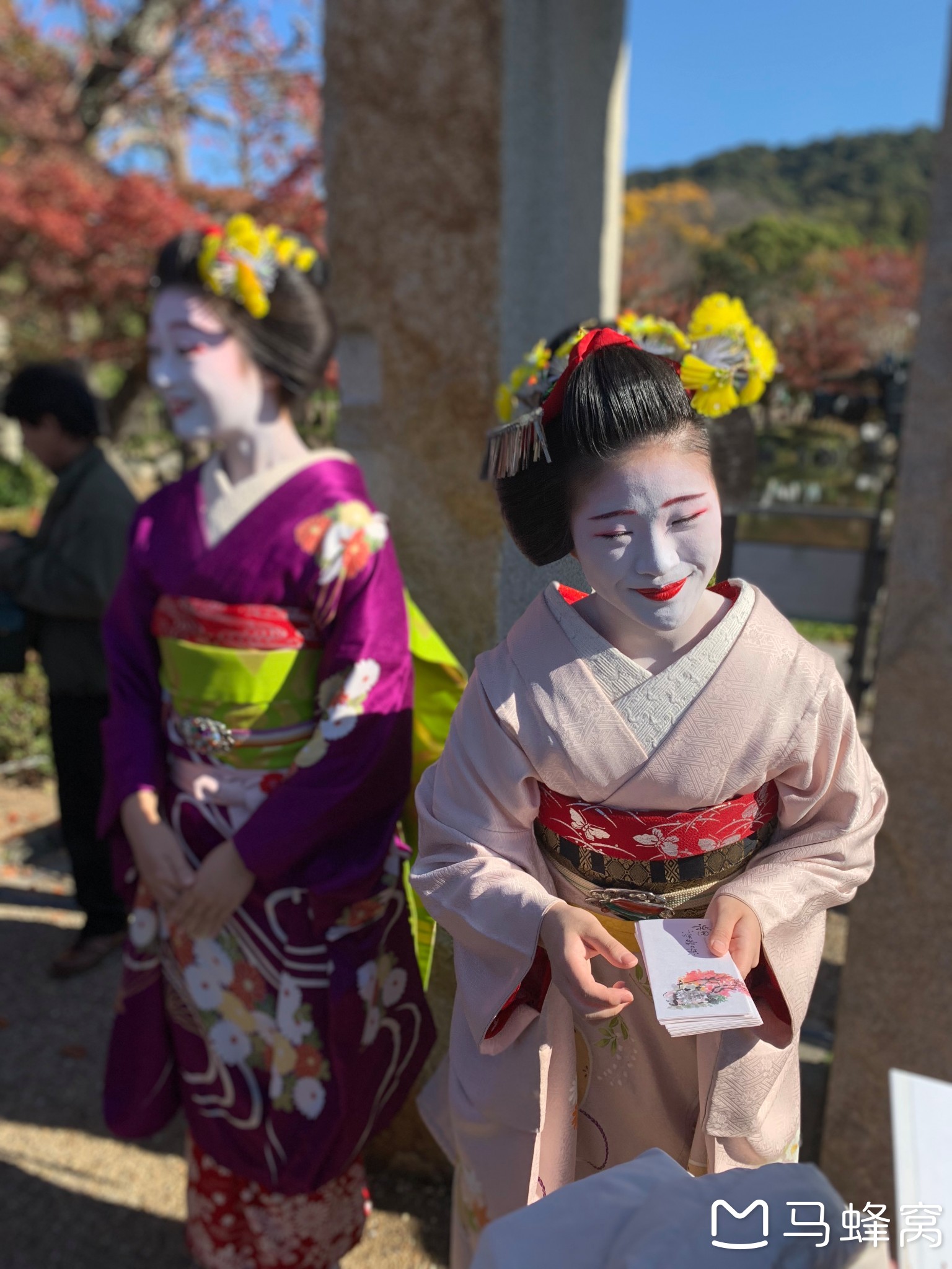 東京自助遊攻略