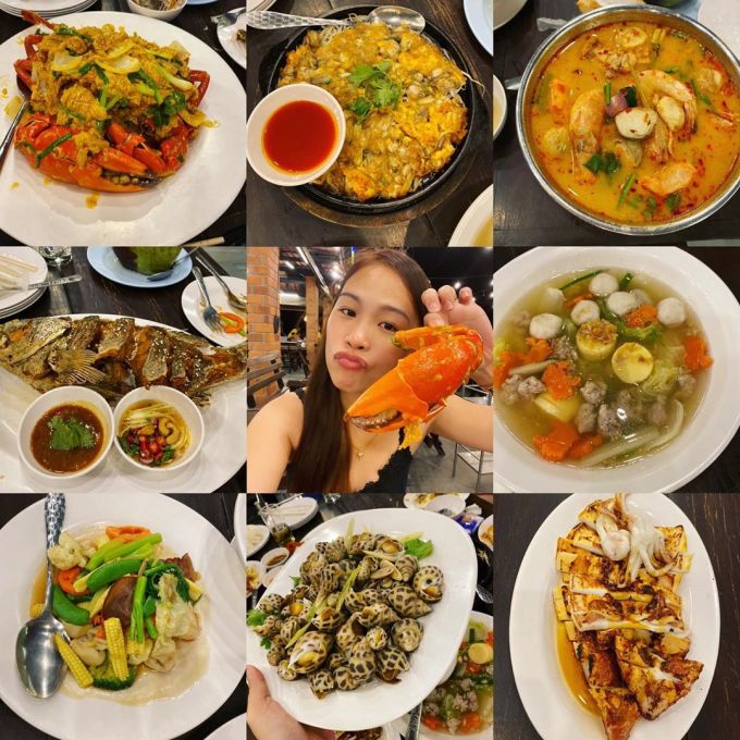 搜索美食的头像 CoUBGV5qCV2AO6XJAAPv9AvToTo508.jpg?imageView2%2F2%2Fw%2F680%2Fq%2F90