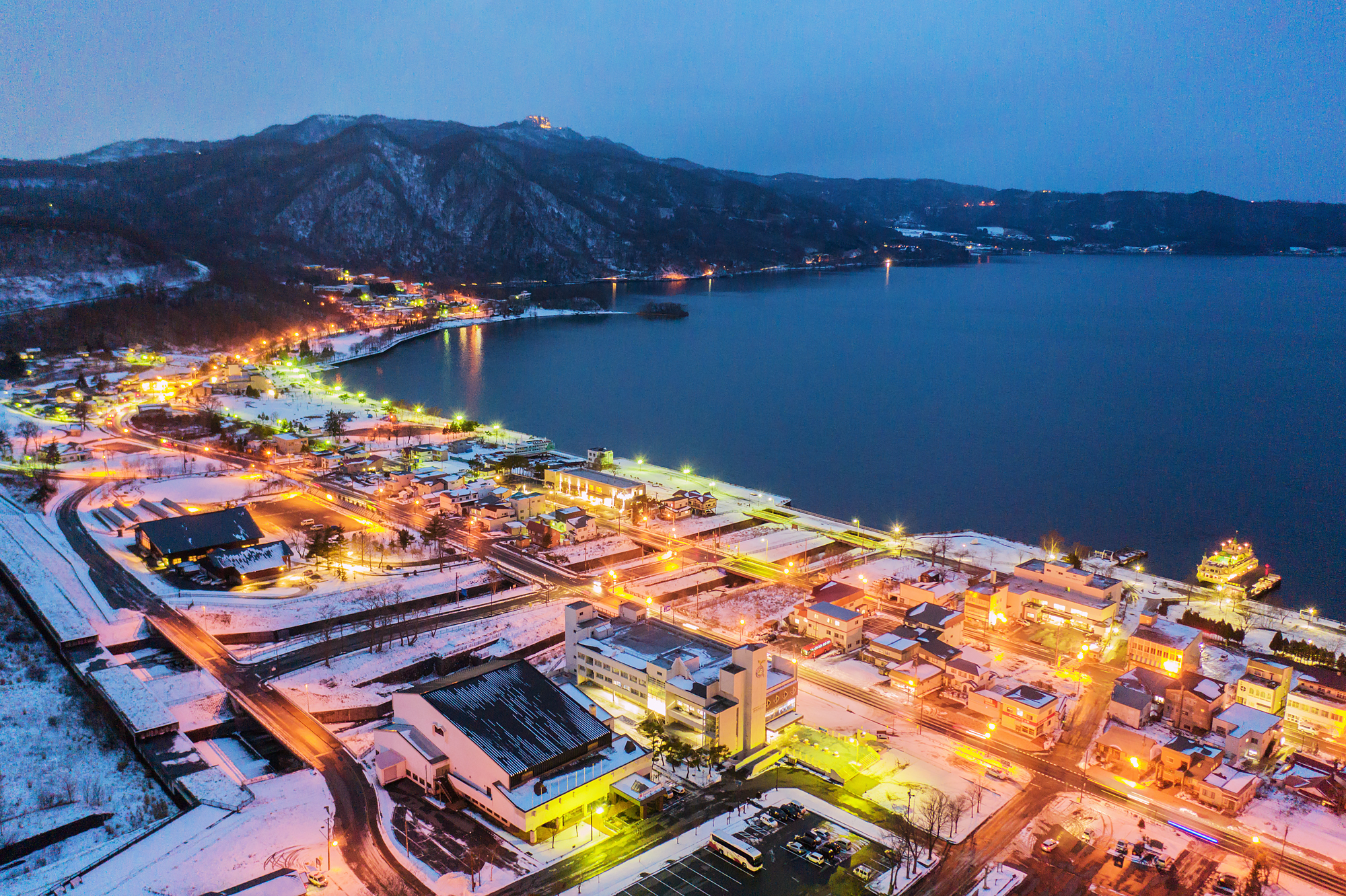 北海道自助遊攻略