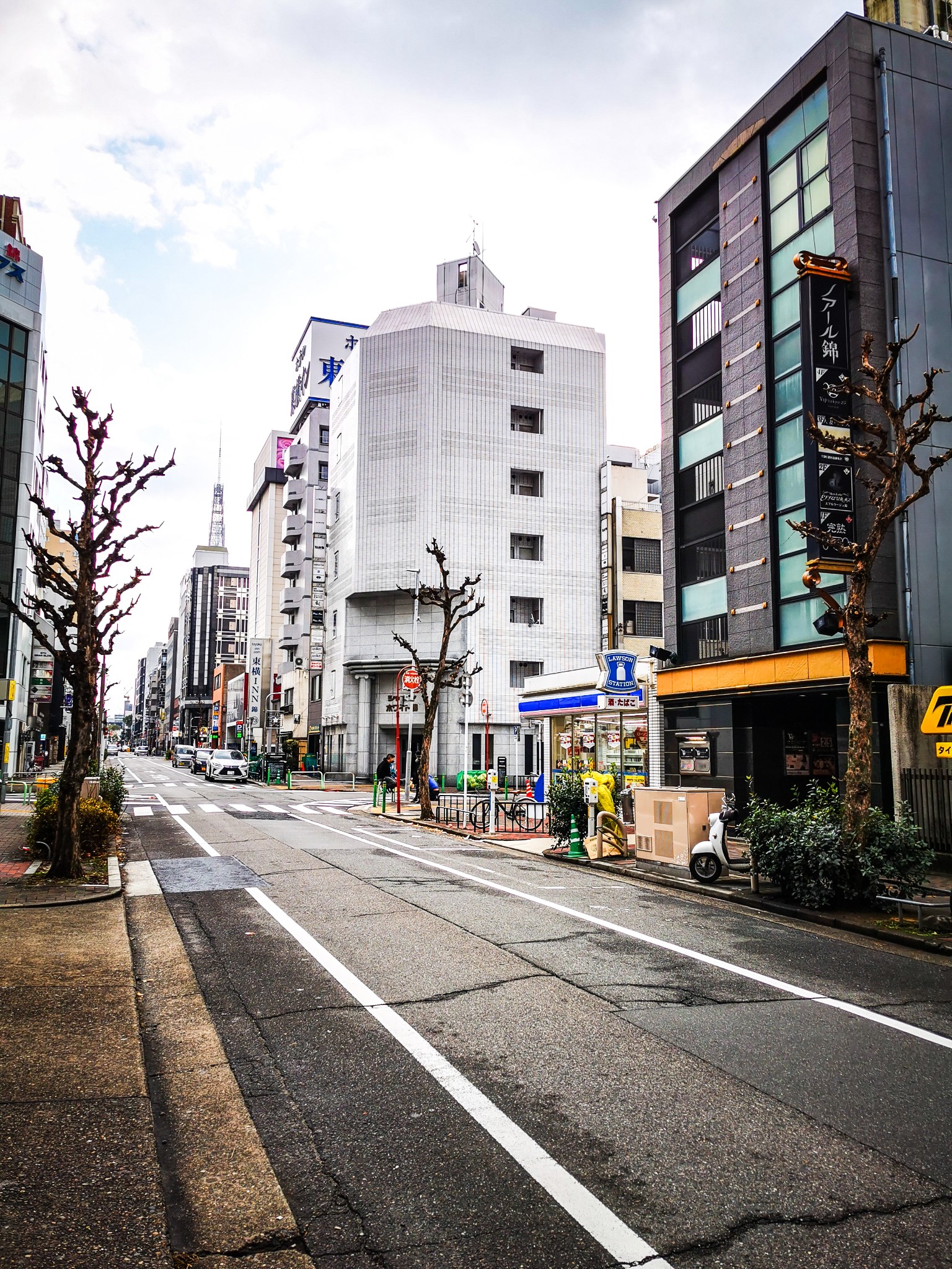 名古屋自助遊攻略