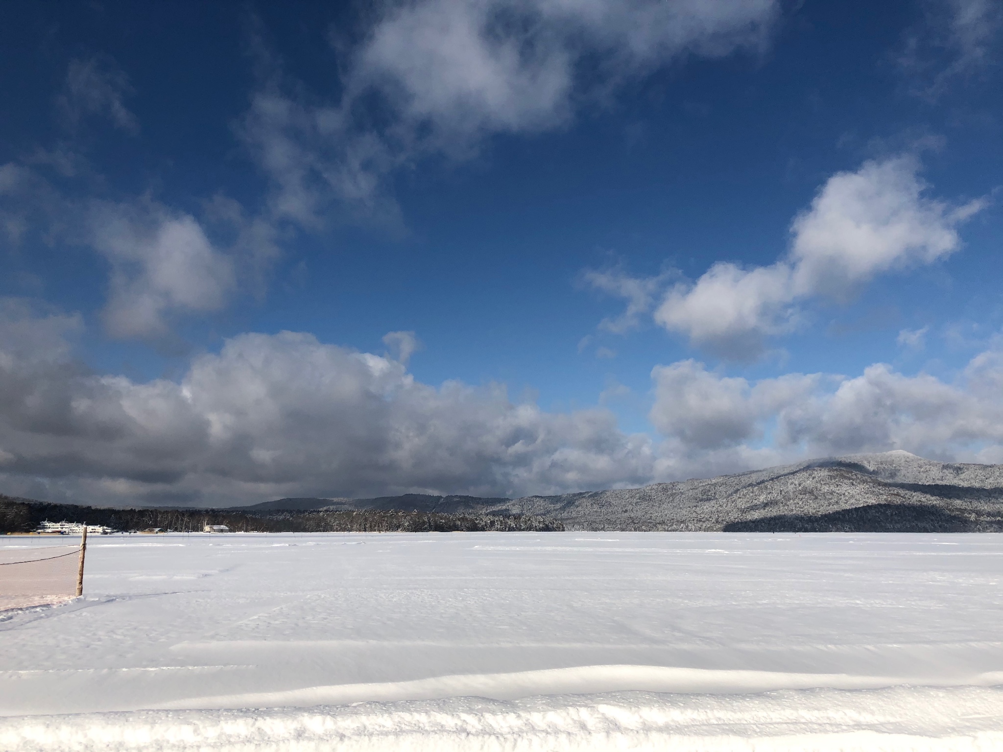 北海道自助遊攻略