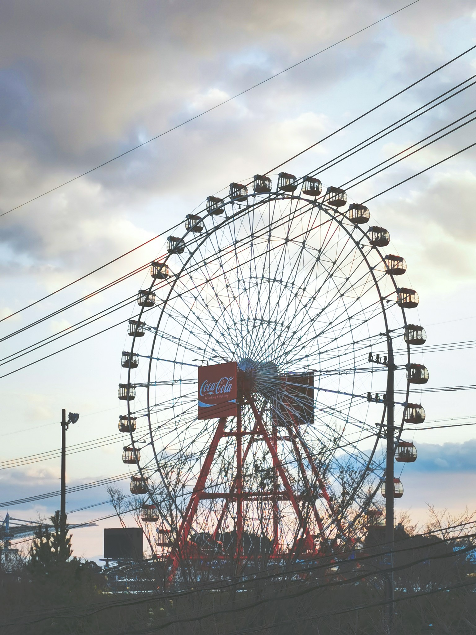 名古屋自助遊攻略