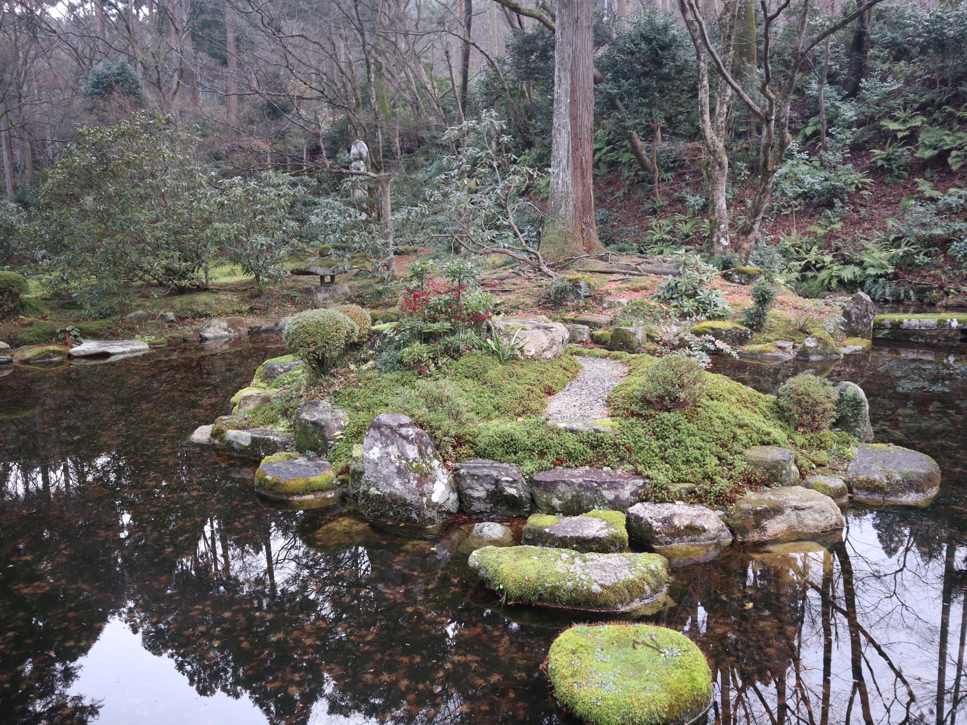 京都自助遊攻略