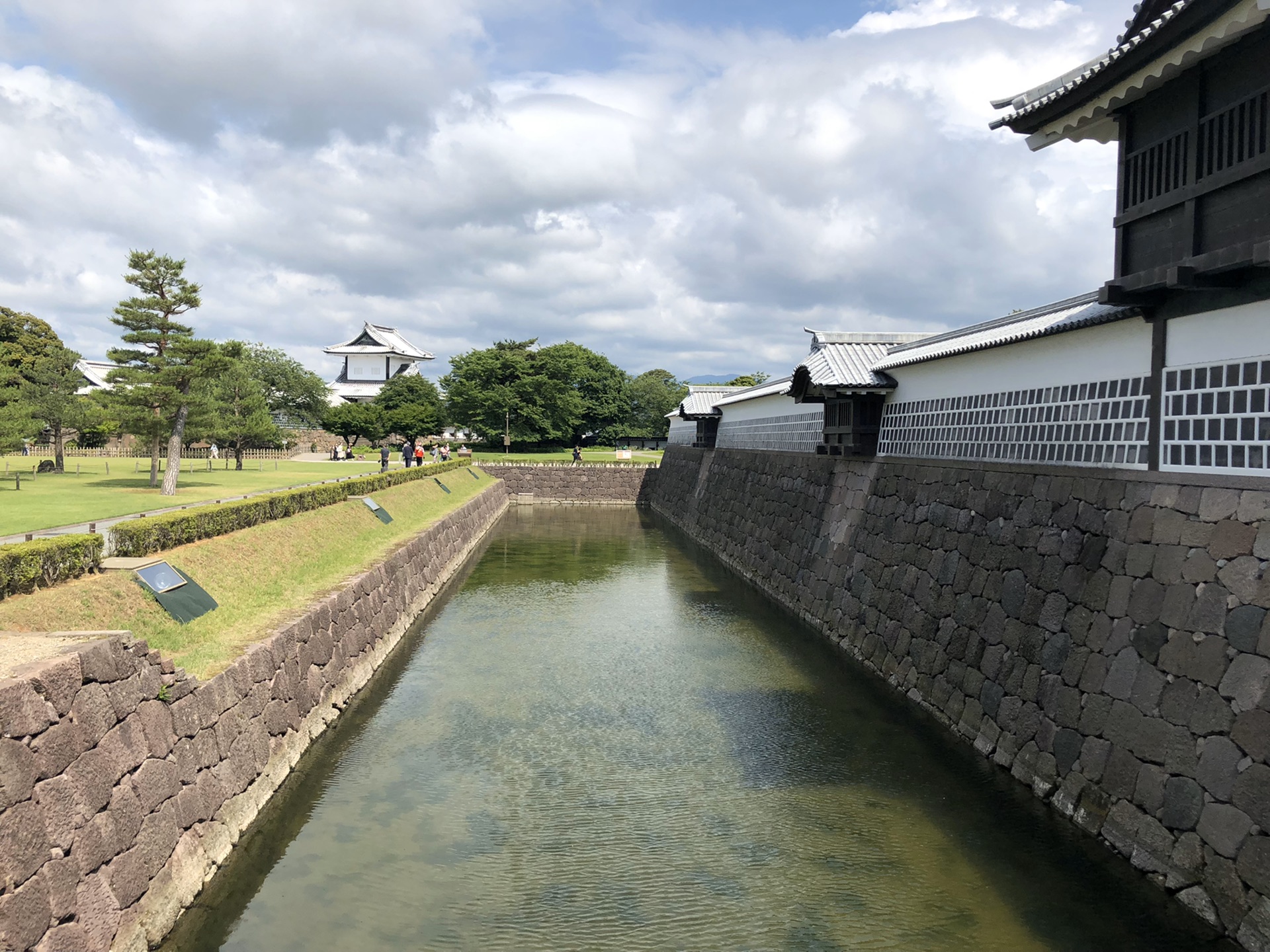 名古屋自助遊攻略