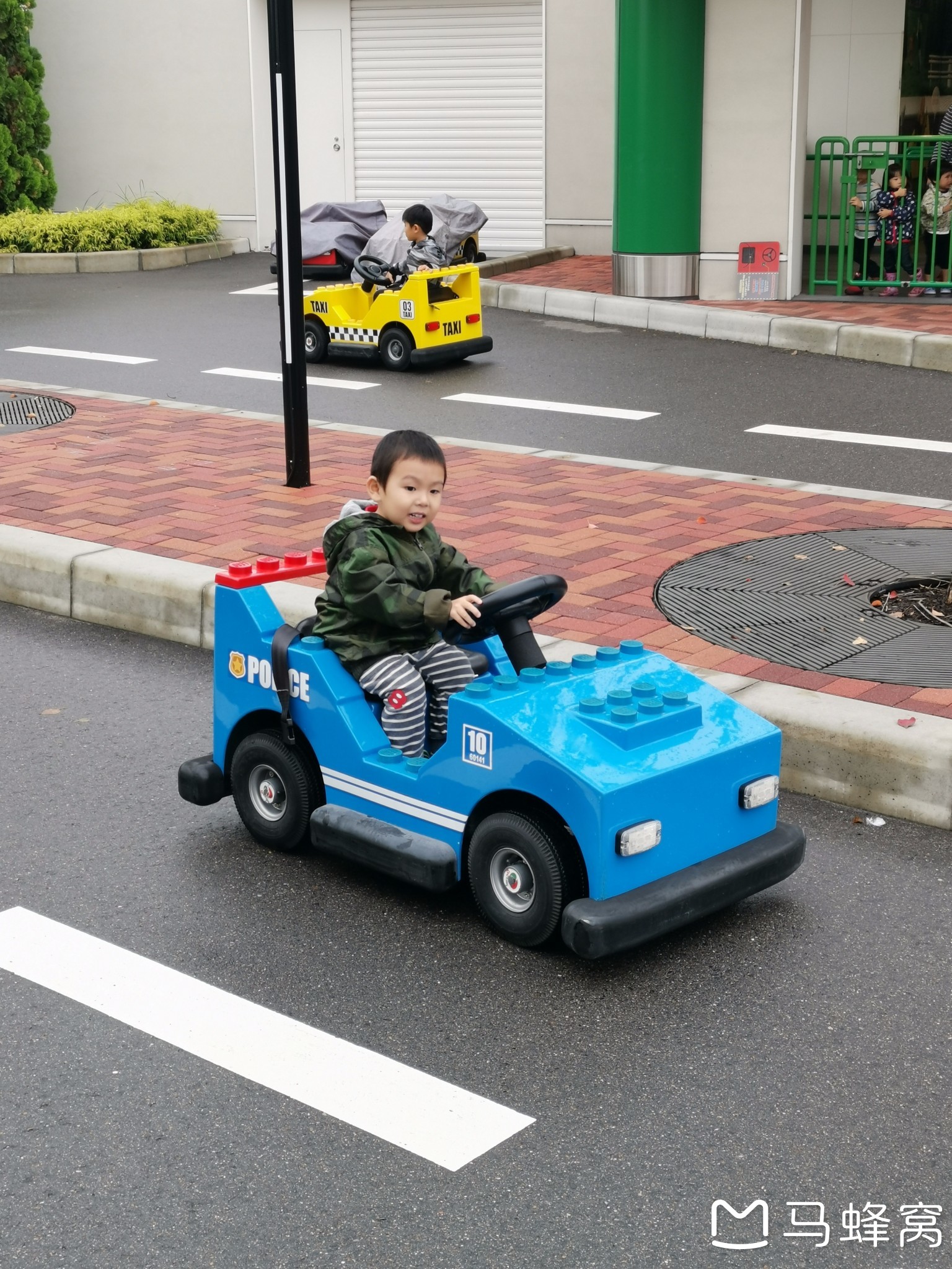 名古屋自助遊攻略