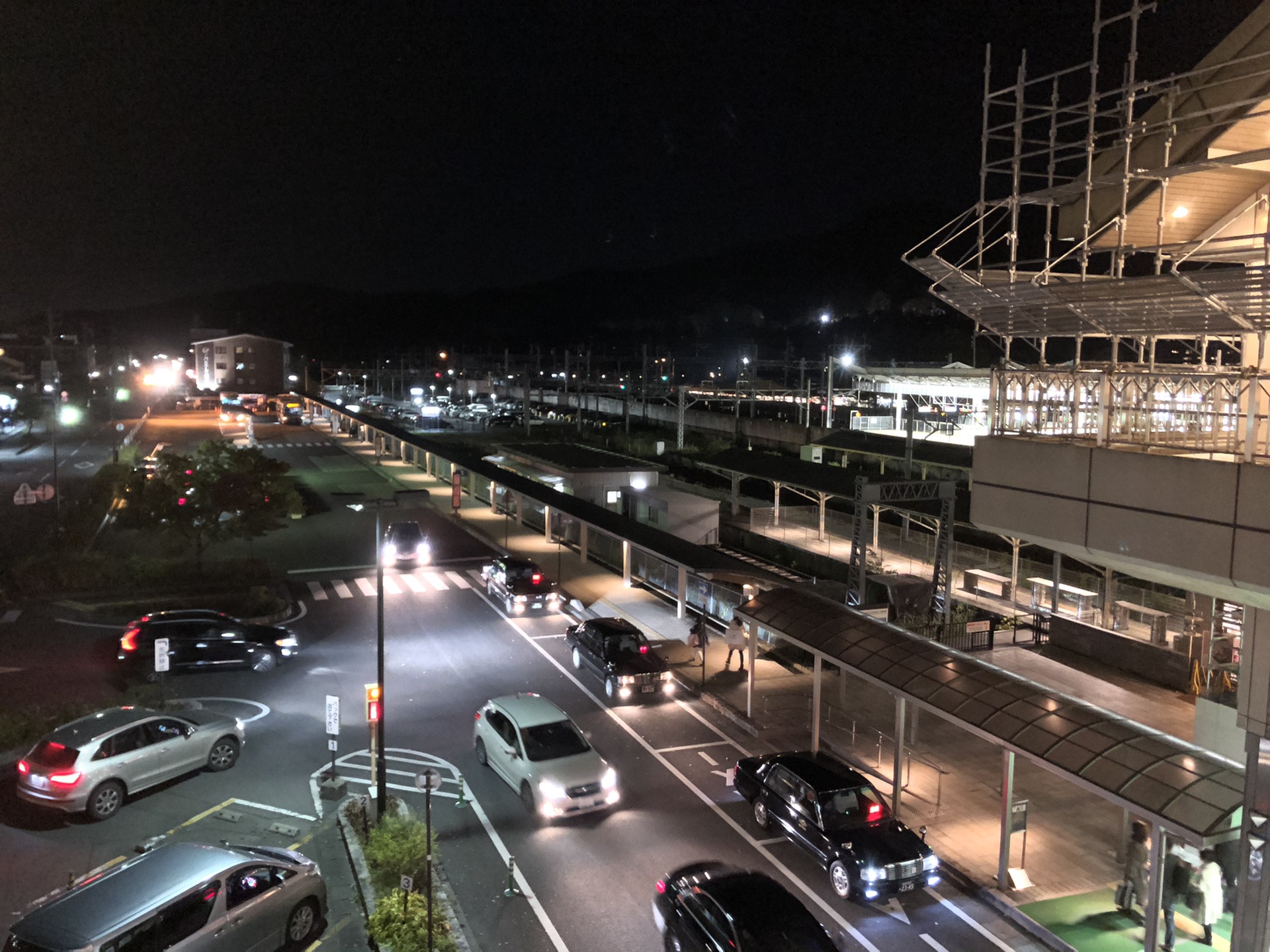 東京自助遊攻略