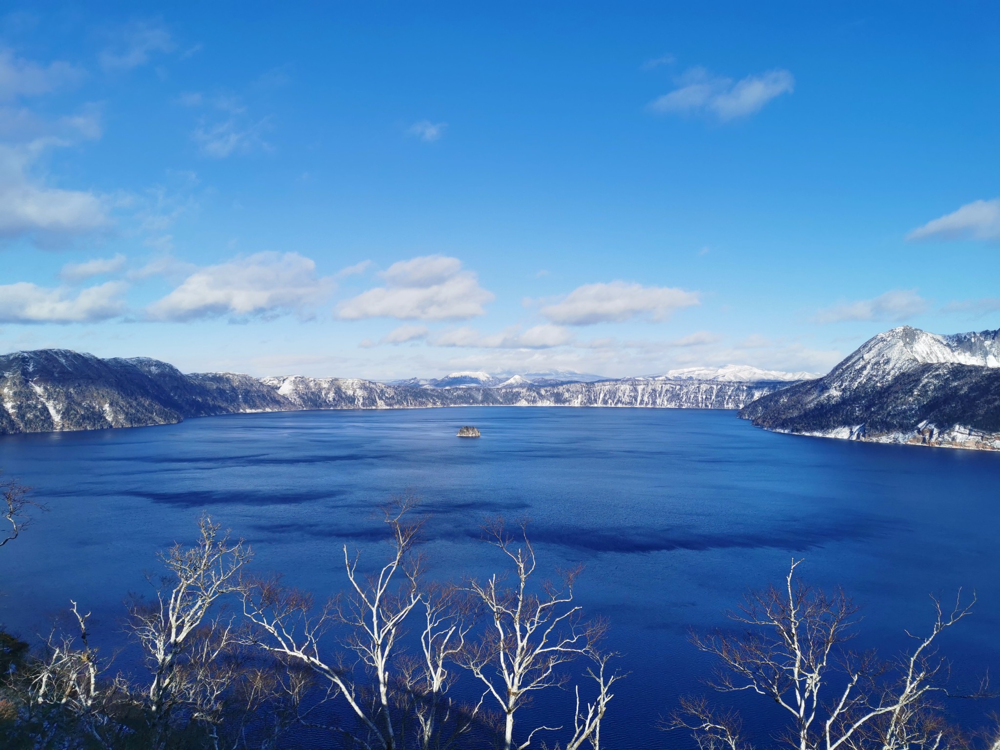 北海道自助遊攻略