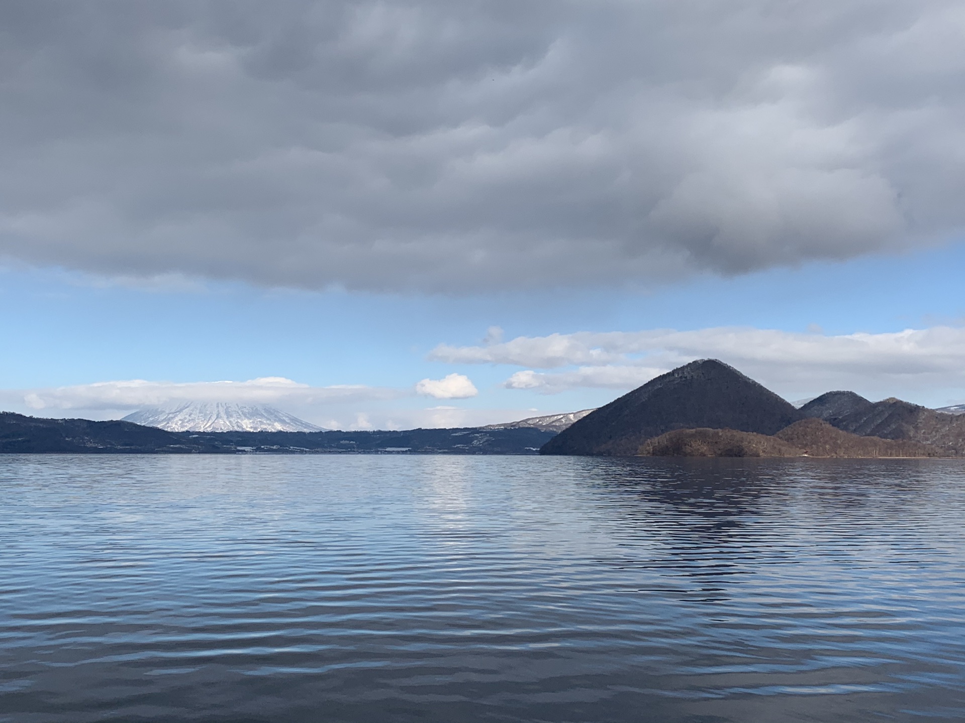 北海道自助遊攻略