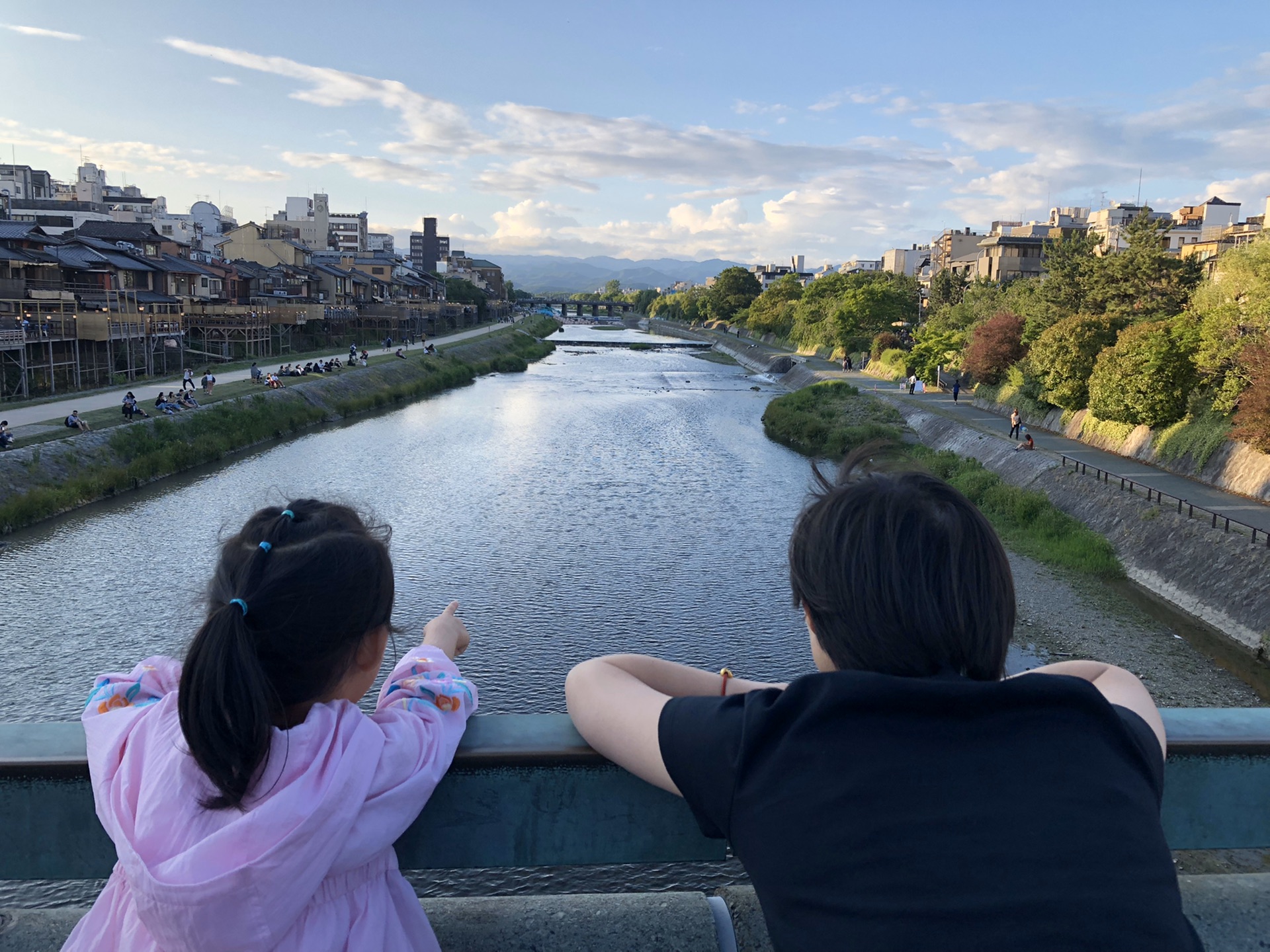 名古屋自助遊攻略