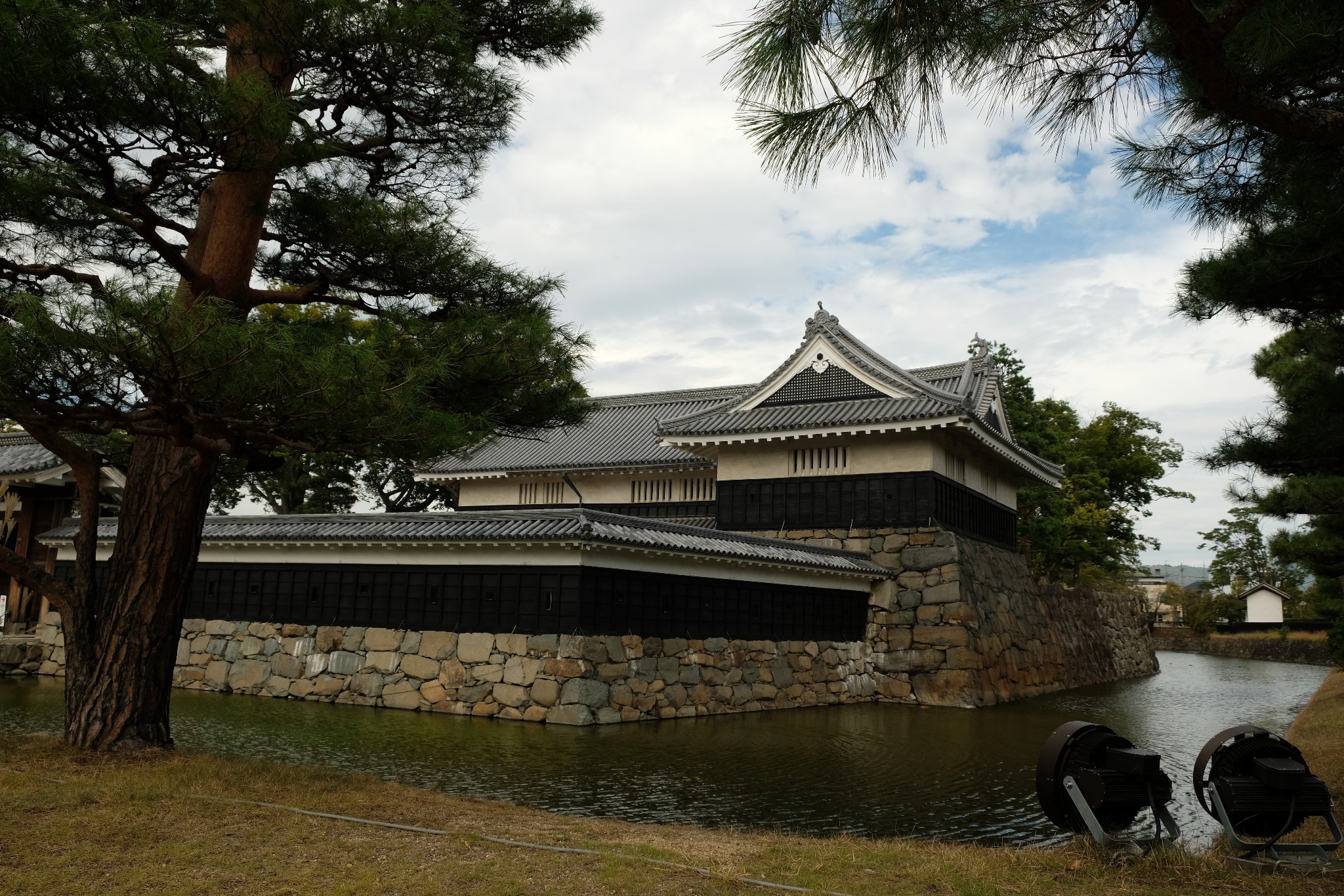 富士山自助遊攻略