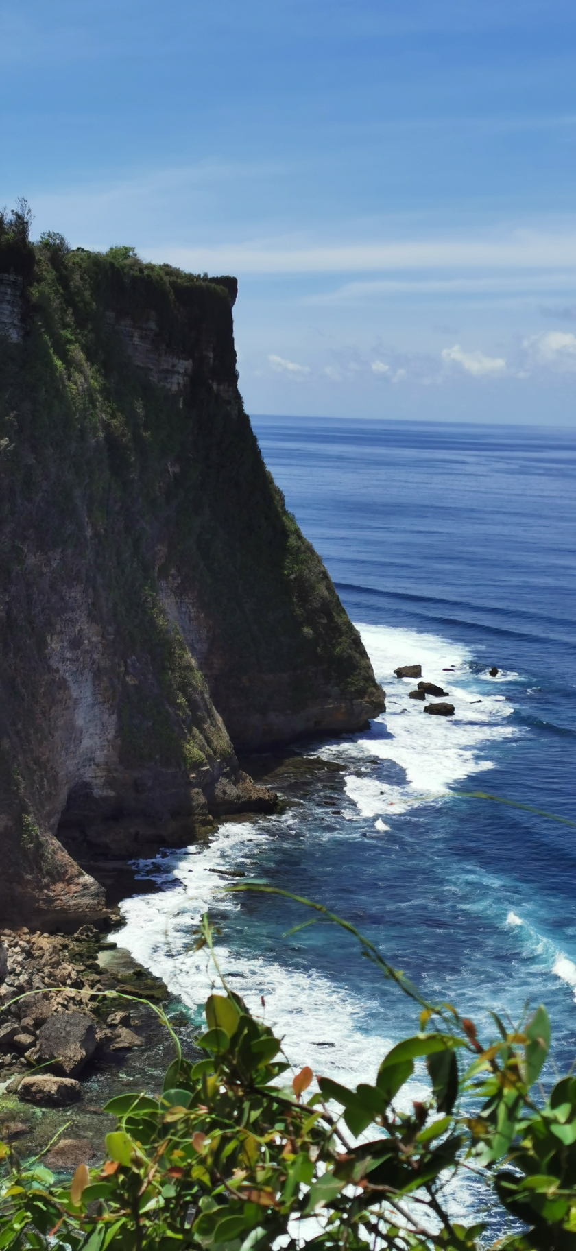 巴釐島自助遊攻略