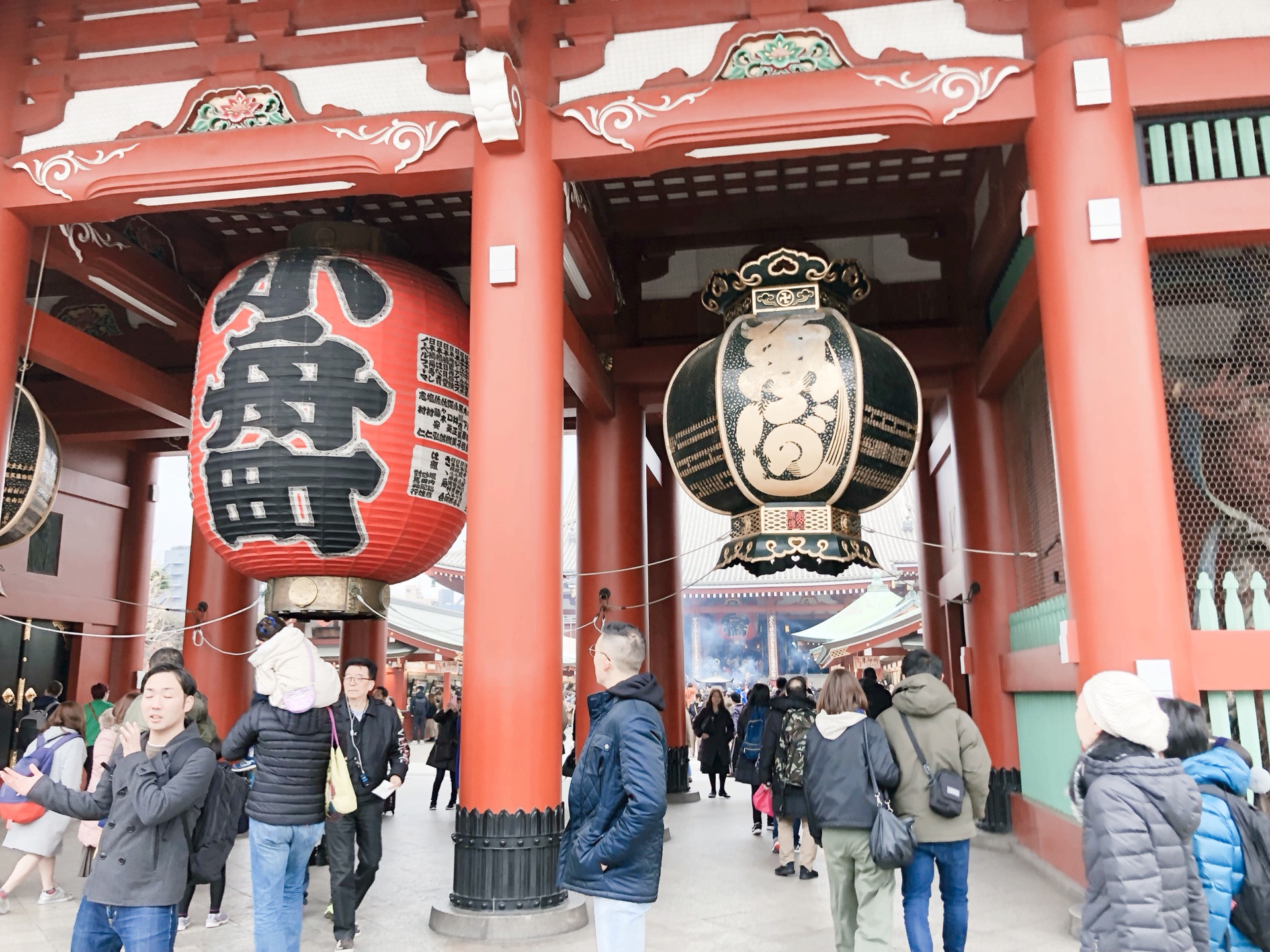 札幌自助遊攻略