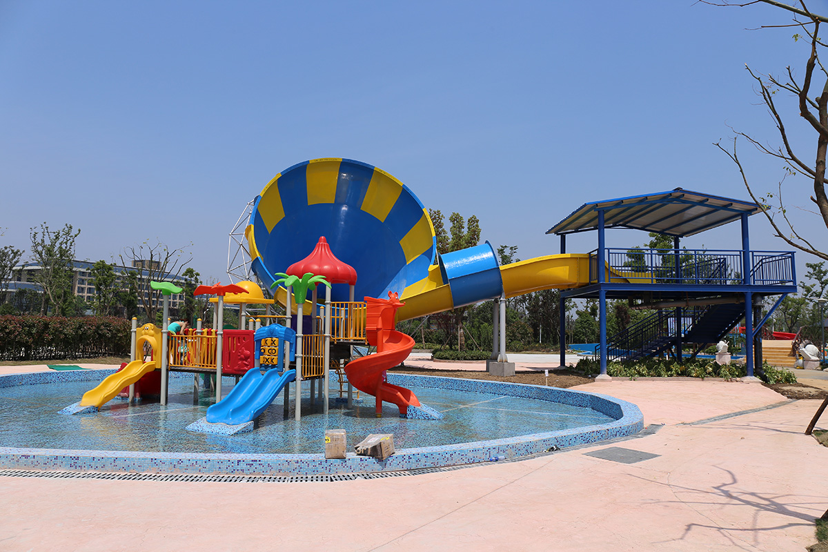 六安悠然蓝溪水世界门票蓝溪水世界门票蓝溪水大型主题水公园门票