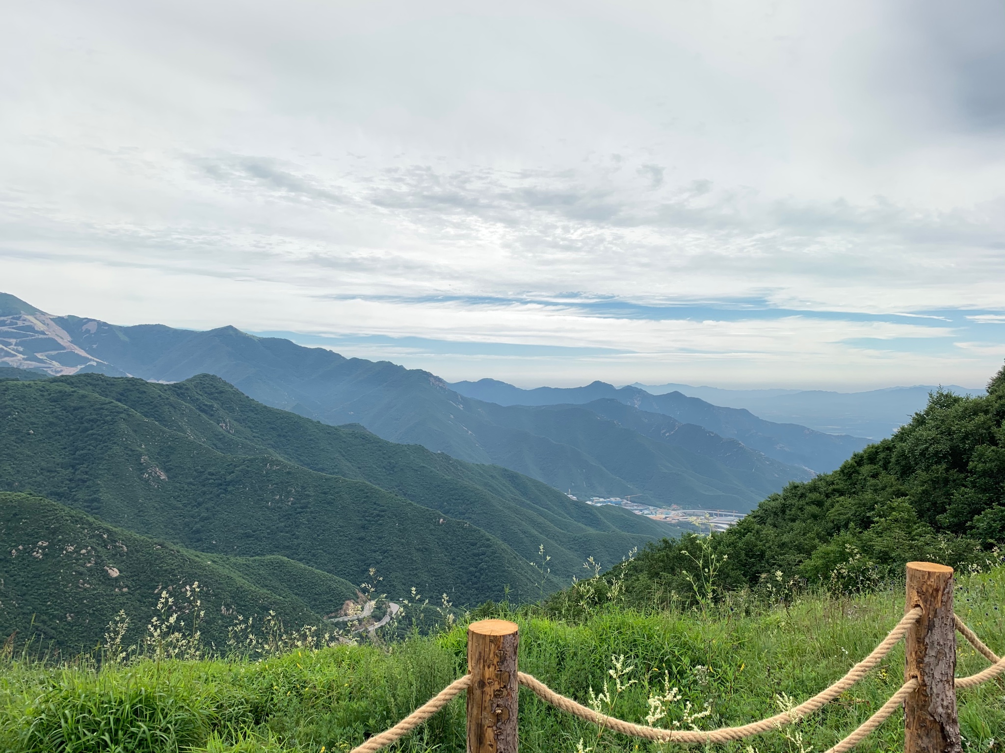 延慶旅遊景點大全(延慶旅遊必去景點推薦)