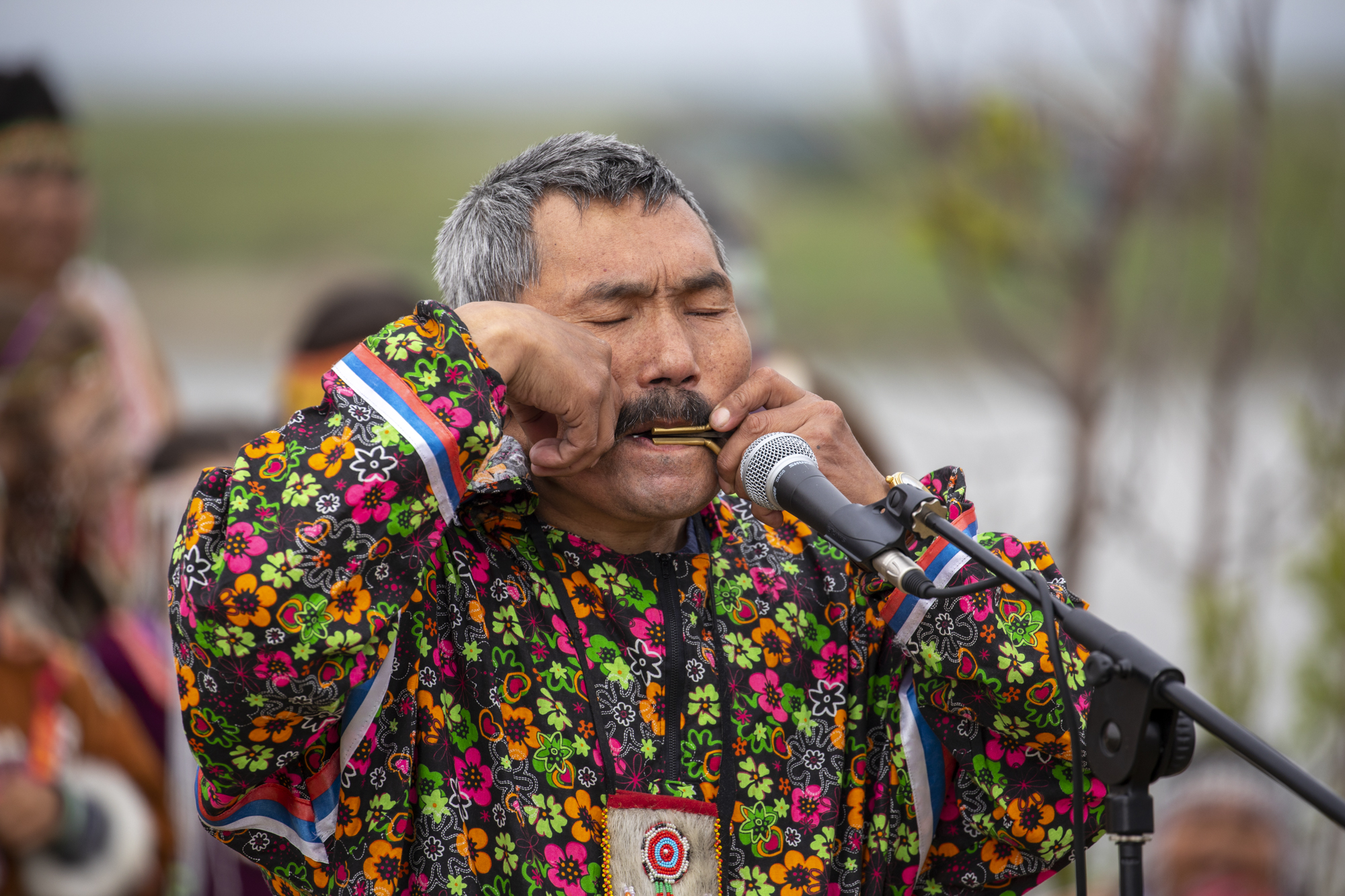 攻略                     虽说远东地区很闭塞  但这里并不是无人区