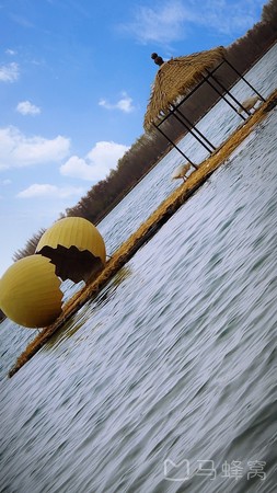 张掖湿地漂流旅游图片,张掖湿地漂流自助游图片,张掖湿地漂流旅游景点