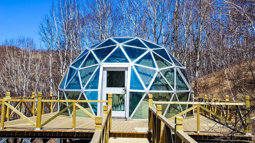 【呼伦贝尔大草原】呼伦贝尔大草原呼伦贝尔大草原攻略