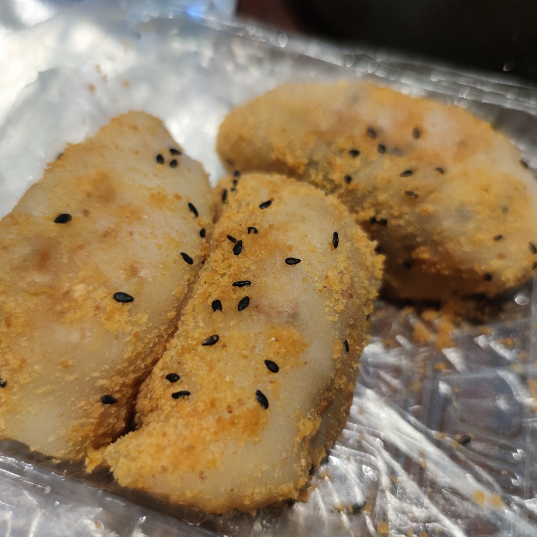六鳌旅游攻略美食(六鳌有什么好玩的地方?)
