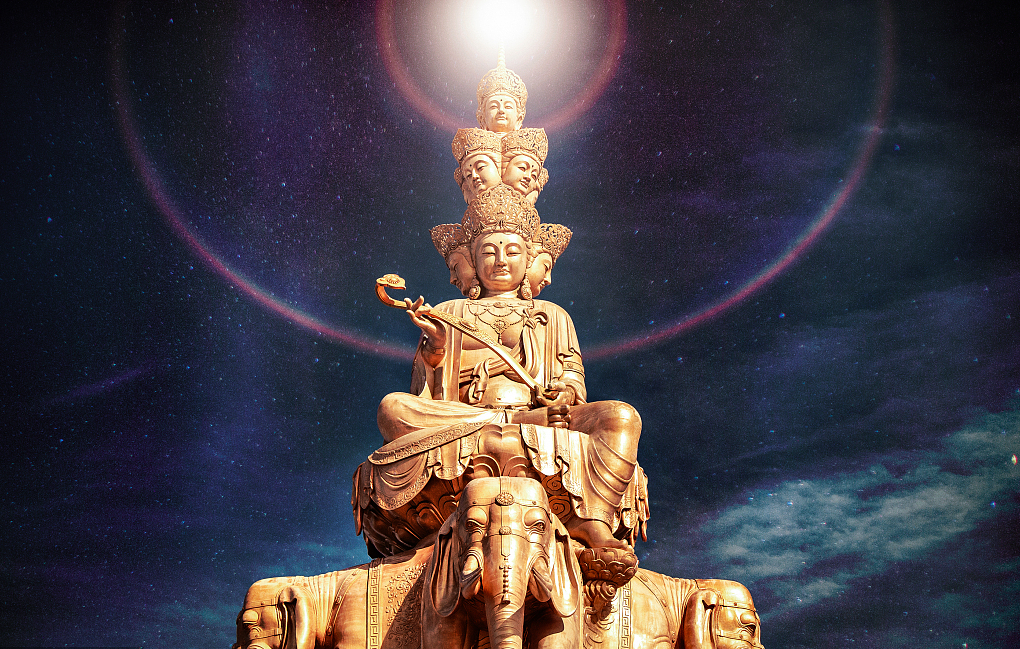 峨眉山/乐山大佛/熊猫基地/黄龙溪2-6人私密团纯玩一日游(金顶观日 船