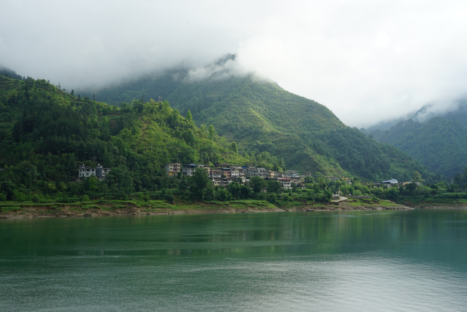 泰安到沿河土家族自治縣旅遊