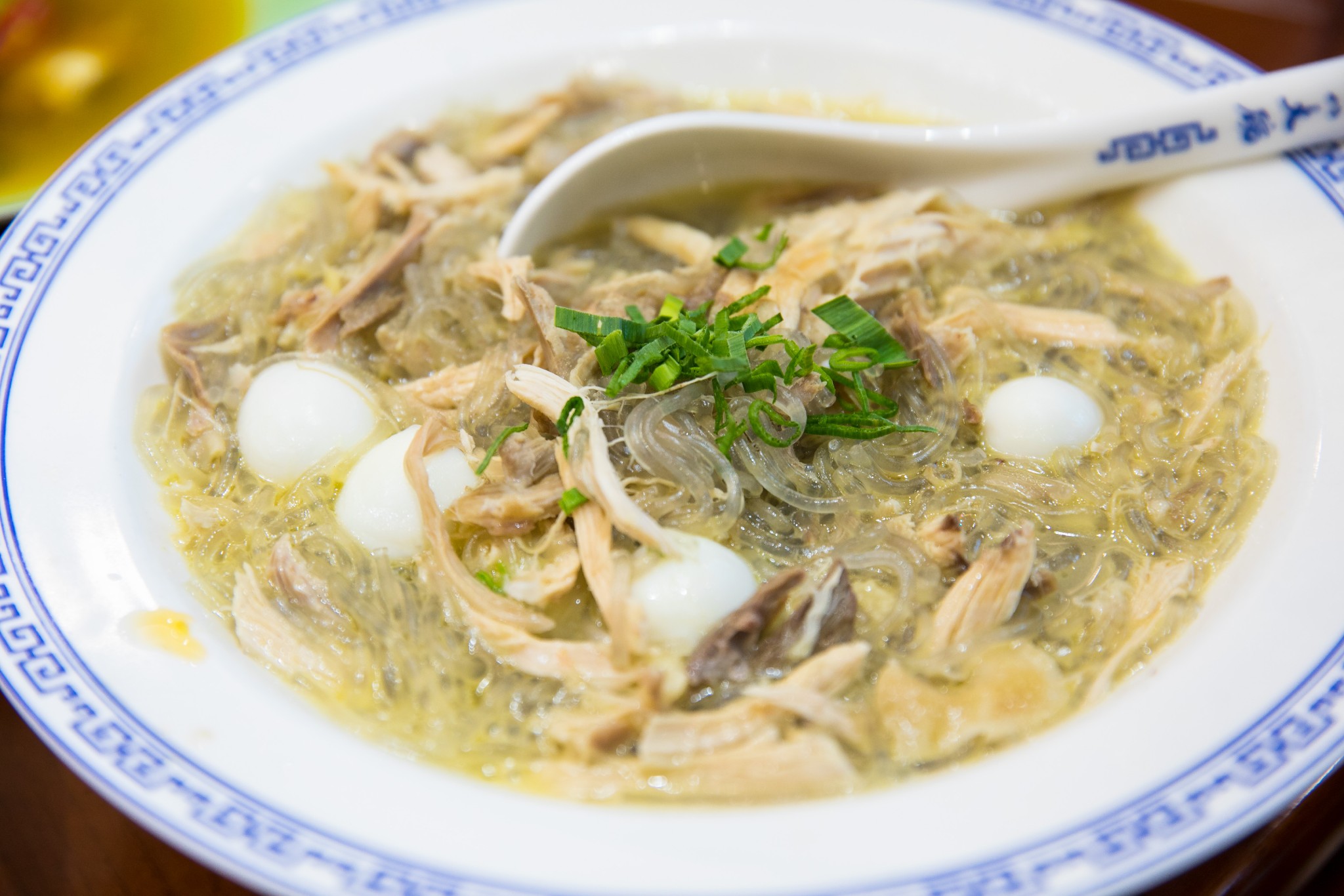 樱花烂漫时,相约大洋湾,邂逅最美春色_盐城游记_途牛