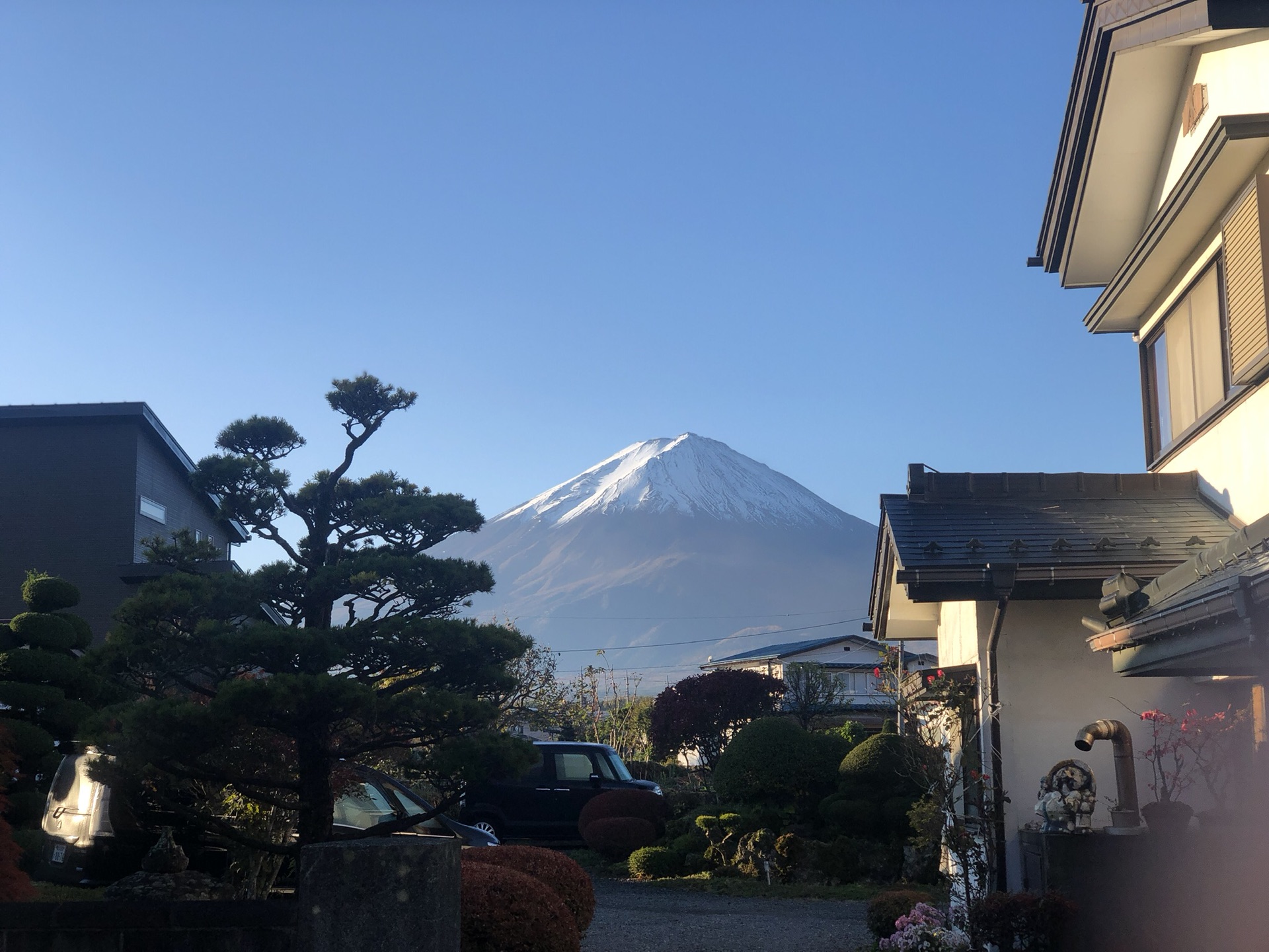 東京自助遊攻略