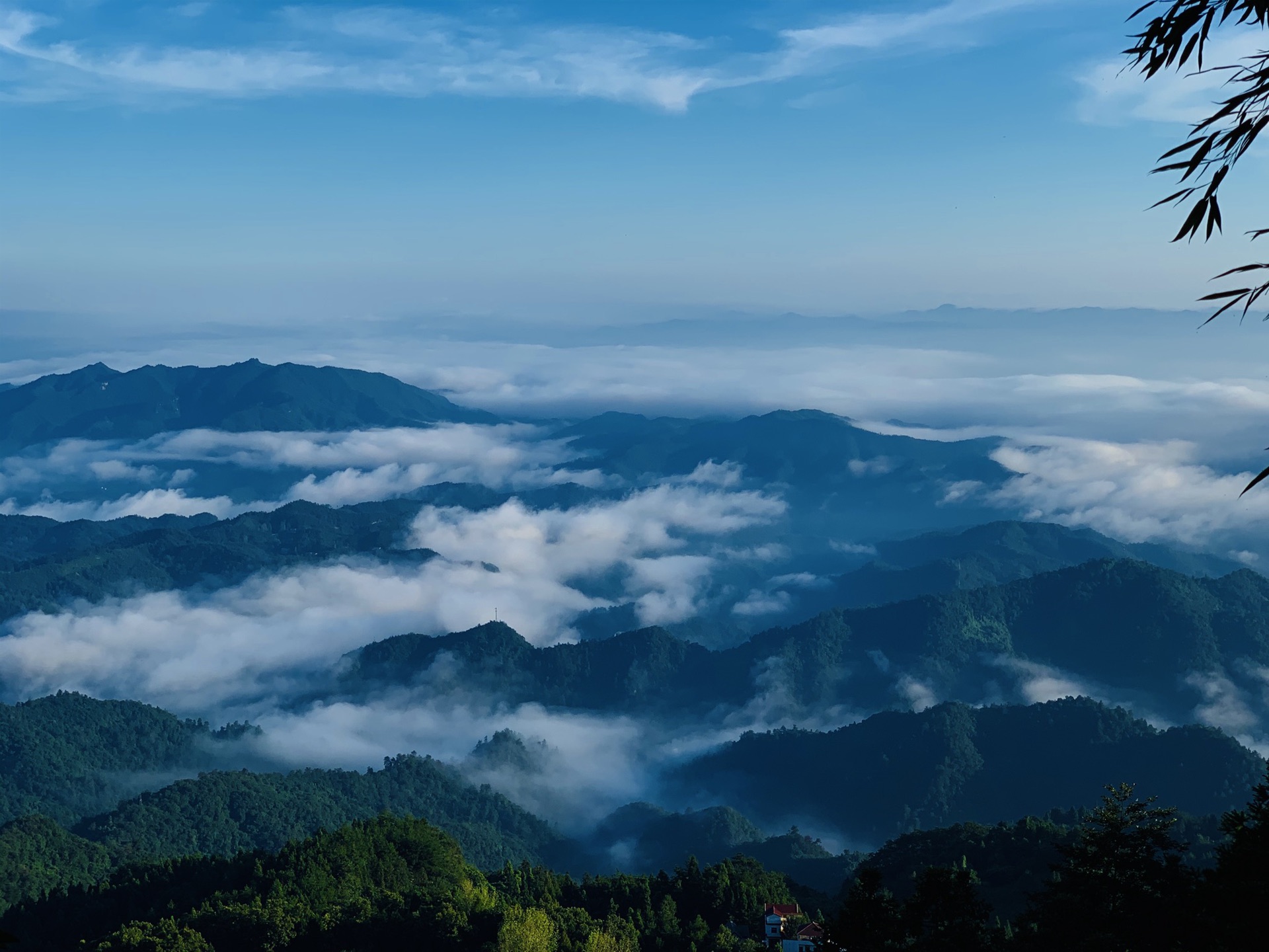 谷城热门游记,谷城自助游游记,谷城旅游热门游记 - 马蜂窝