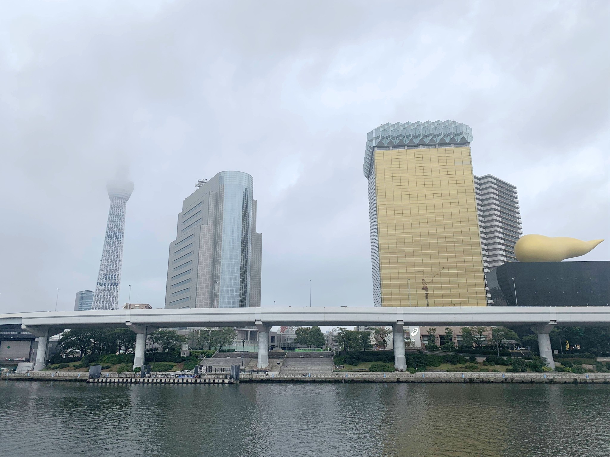 東京自助遊攻略