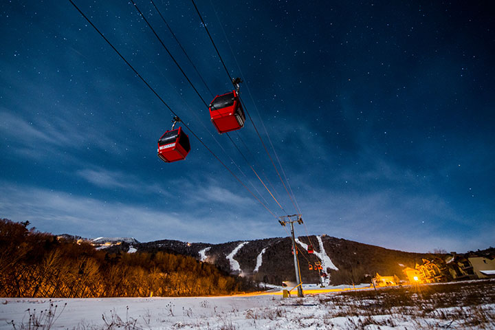 暖冬98折亚布力clubmed滑雪度假村4晚每人每晚价格一价全含三餐国际